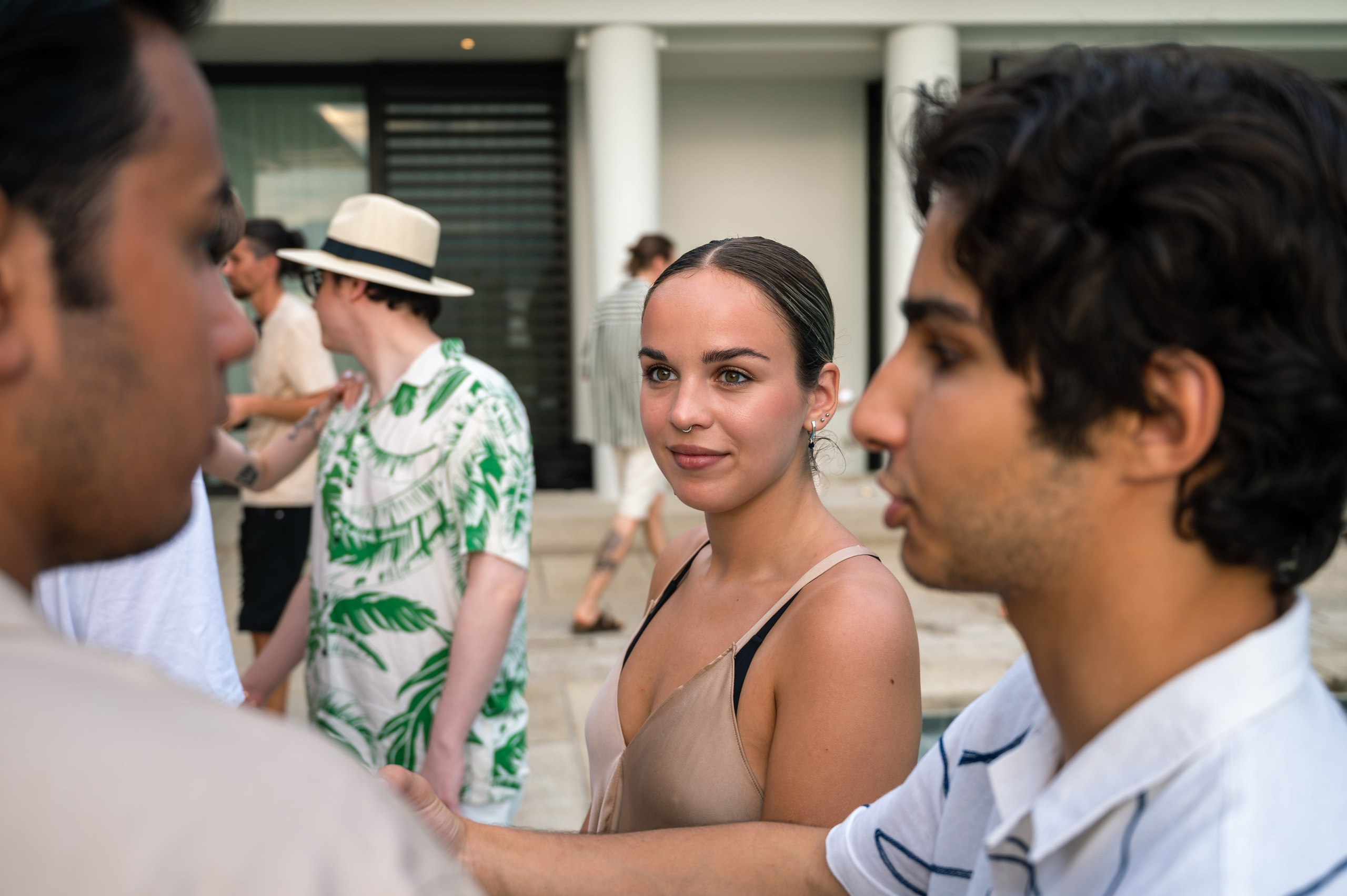 В&M Wedding. Photo & Video production, in Bishkek, Kyrgyzstan