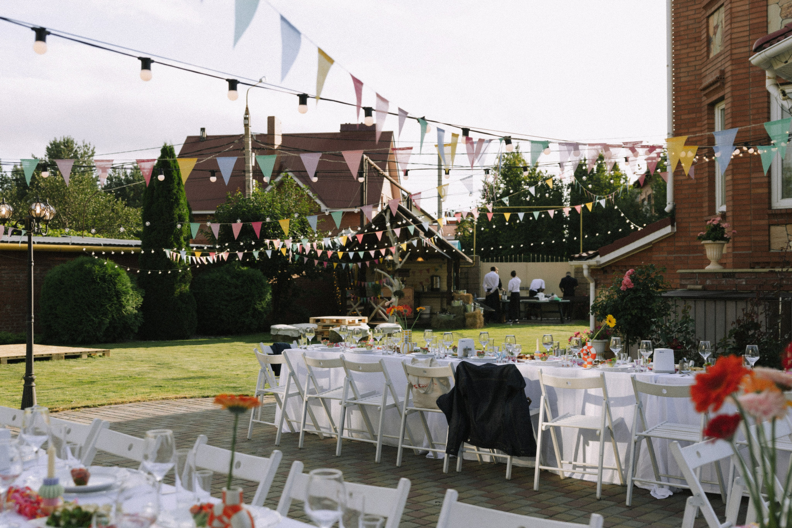 Паша и Соня. Фотограф Ирина Гринько Тольятти Самара Москва