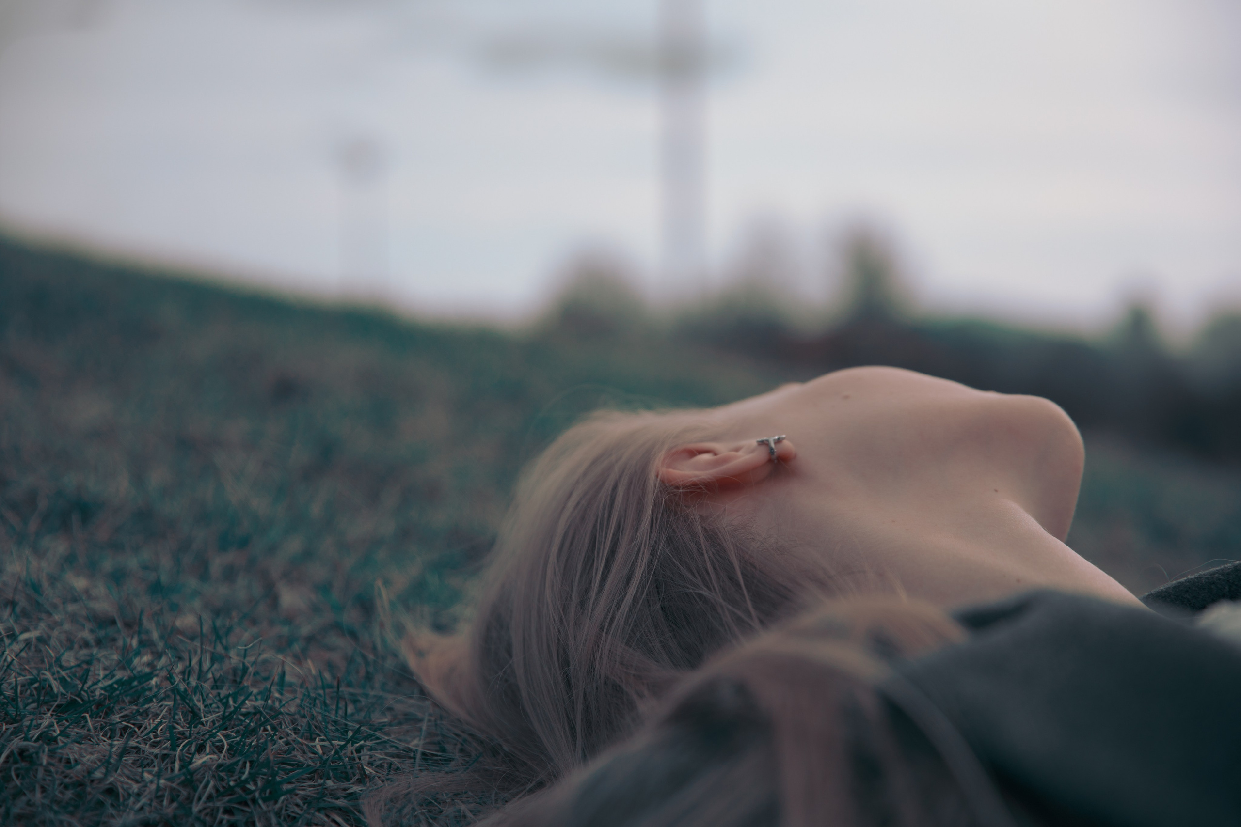 Фотограф Вадим Семак