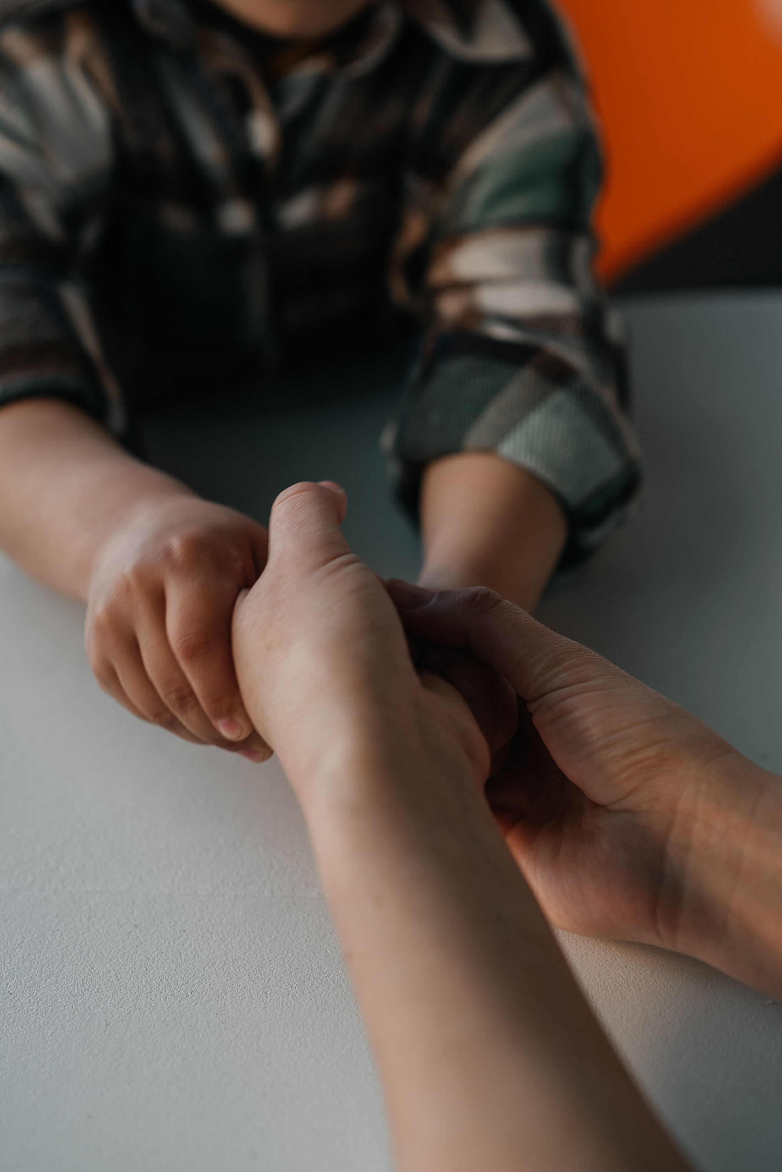 Лев и Аня. Семейный и свадебный фотограф в Севастополе Лиза Печенько