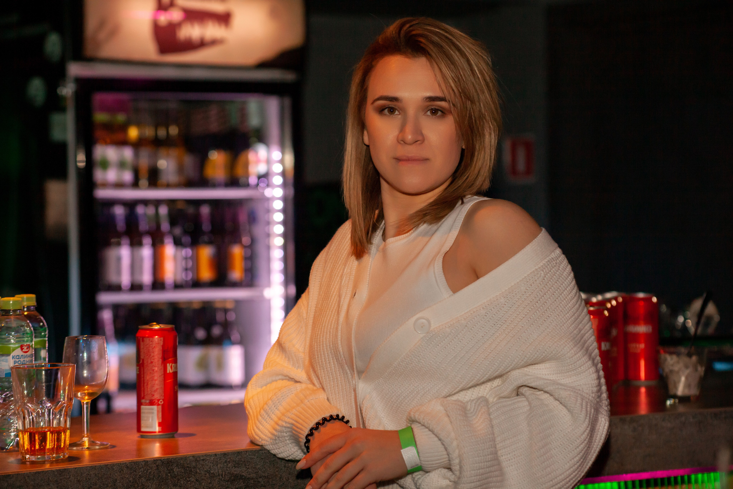 Корпоратив Леруа Мерлен Вегас. Репортажный, семейный, свадебный, портретный фотограф