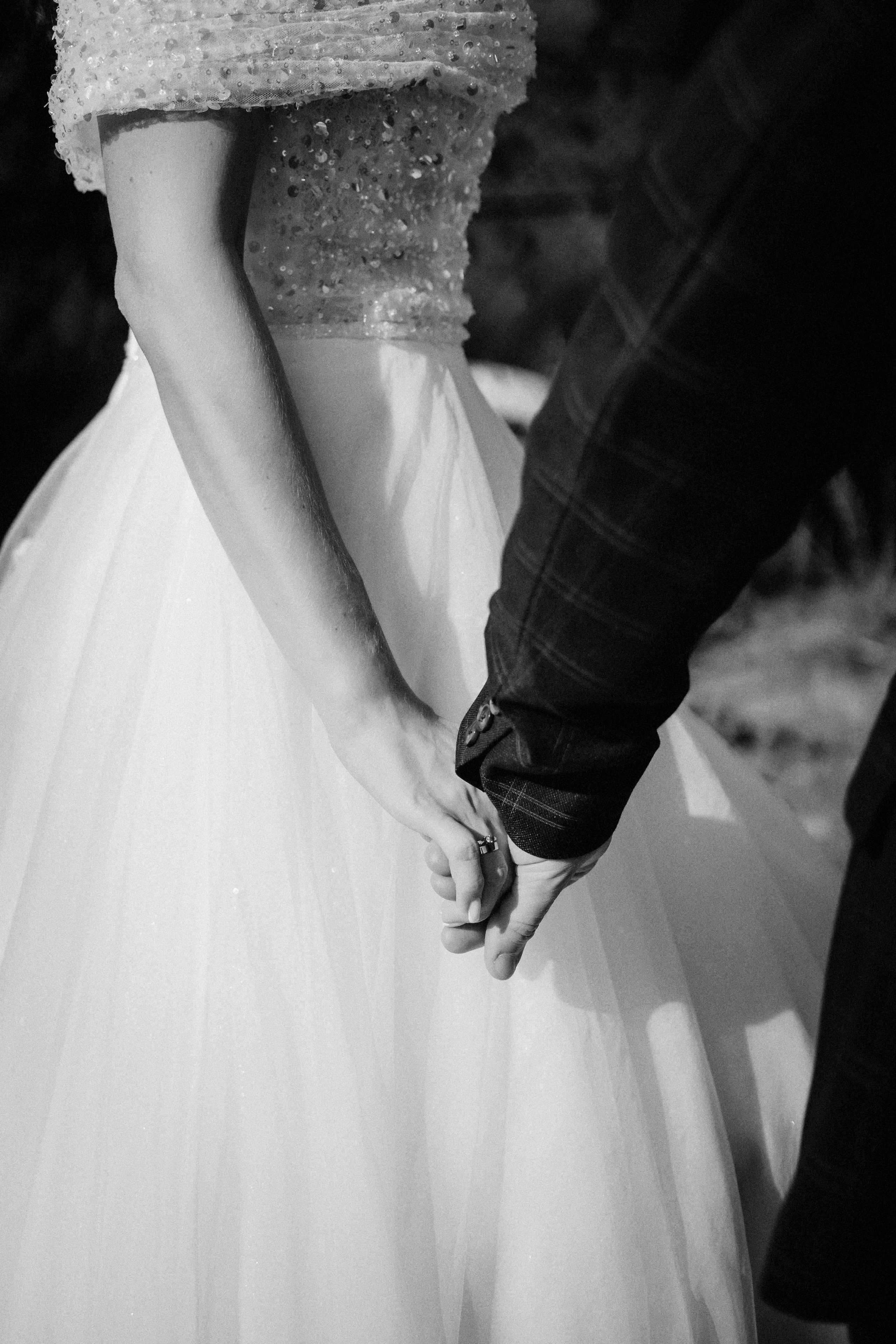 Свадьба. Фотограф