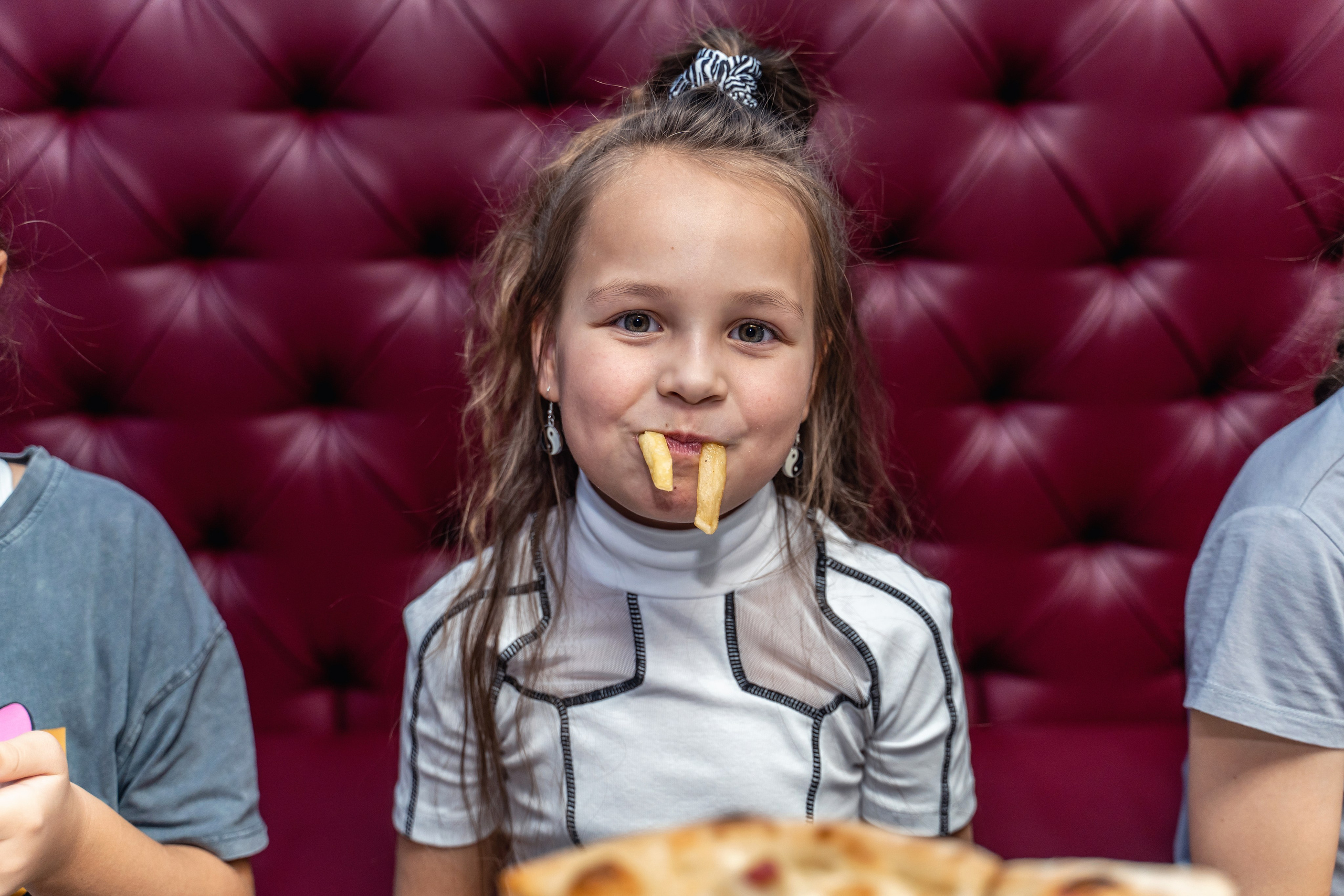 Фотограф на детский день рождения Москва. Фотограф \ Видеограф на Крещение, Венчание Москва| Семейные съемки