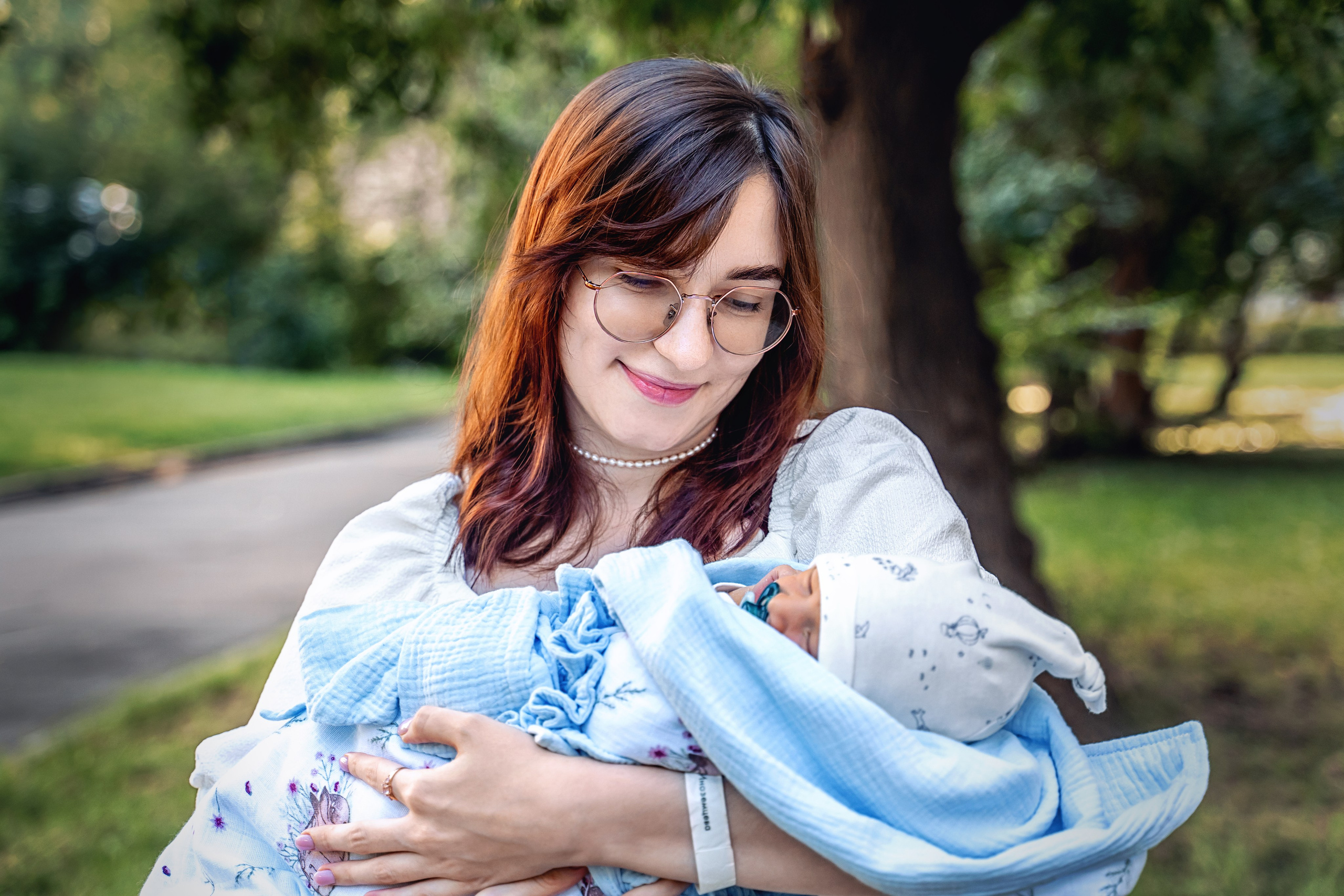 Выписка роддом 36 им Иноцемцева. Фотограф на выписку из роддома Москва. Фотограф \ Видеограф на Крещение, Венчание Москва| Семейные съемки