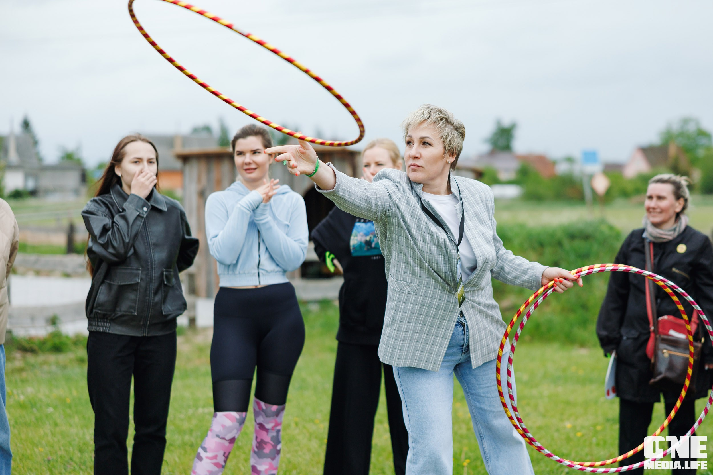 Фоторепортаж с форума «Мой бизнес. Сила в окружении». One Media Life: фоторепортажи, фотоотчеты с мероприятий и заведений
