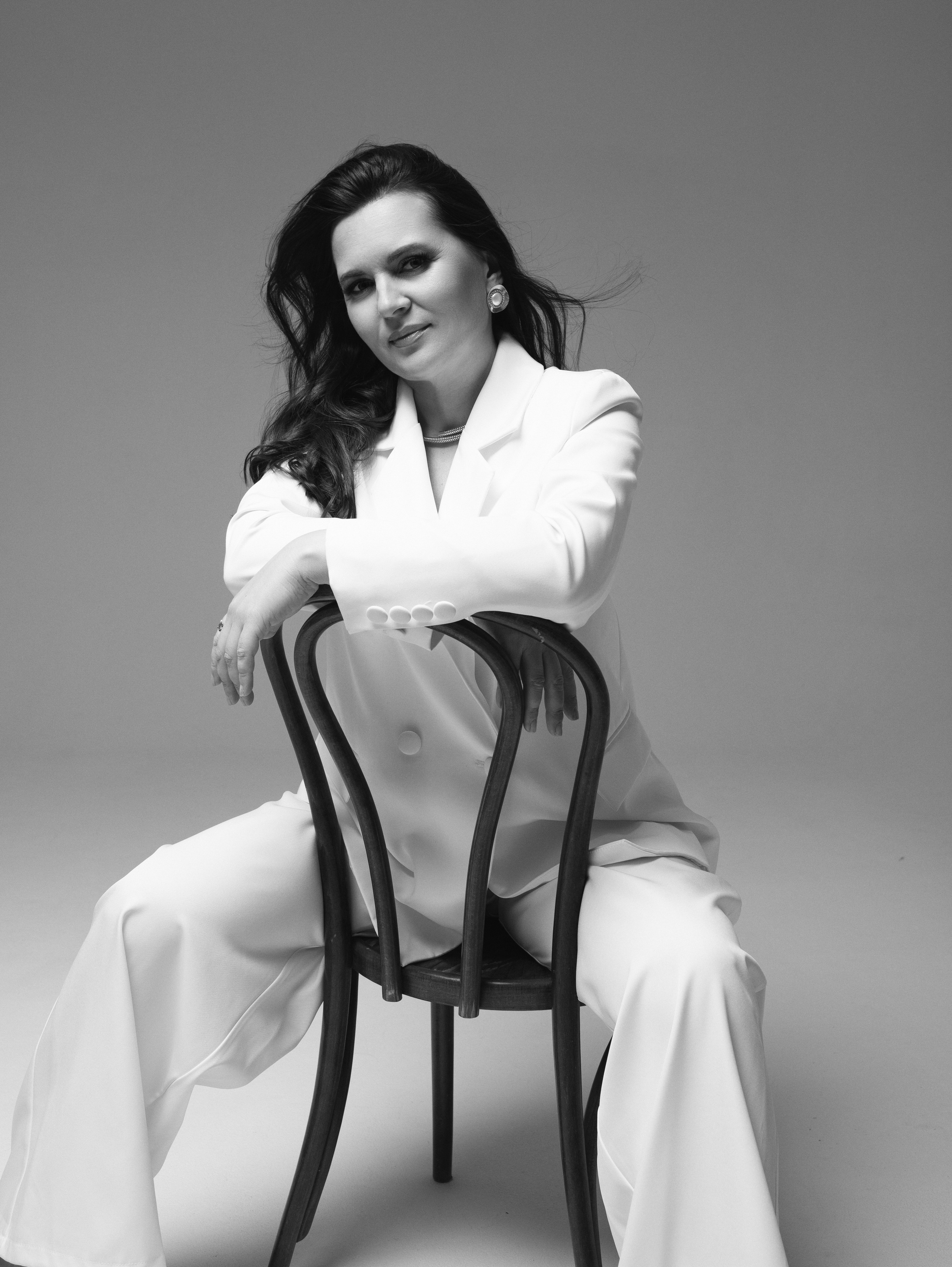 Весенняя Наташа. Семейный фотограф в Санкт-Петербурге Ирина Иванова