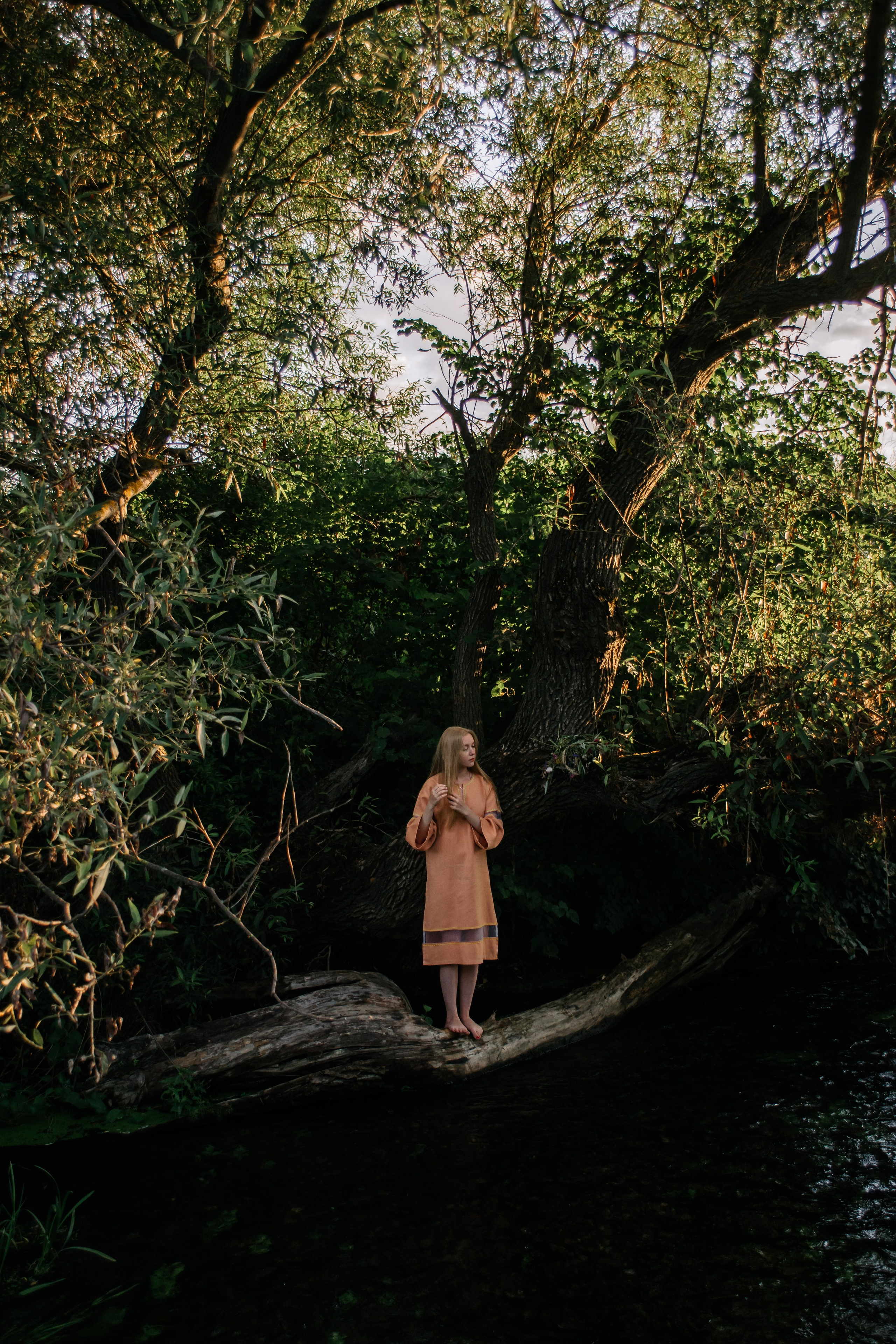 Портреты. Семейный фотограф в Новомичуринске Наташа Непомнящая