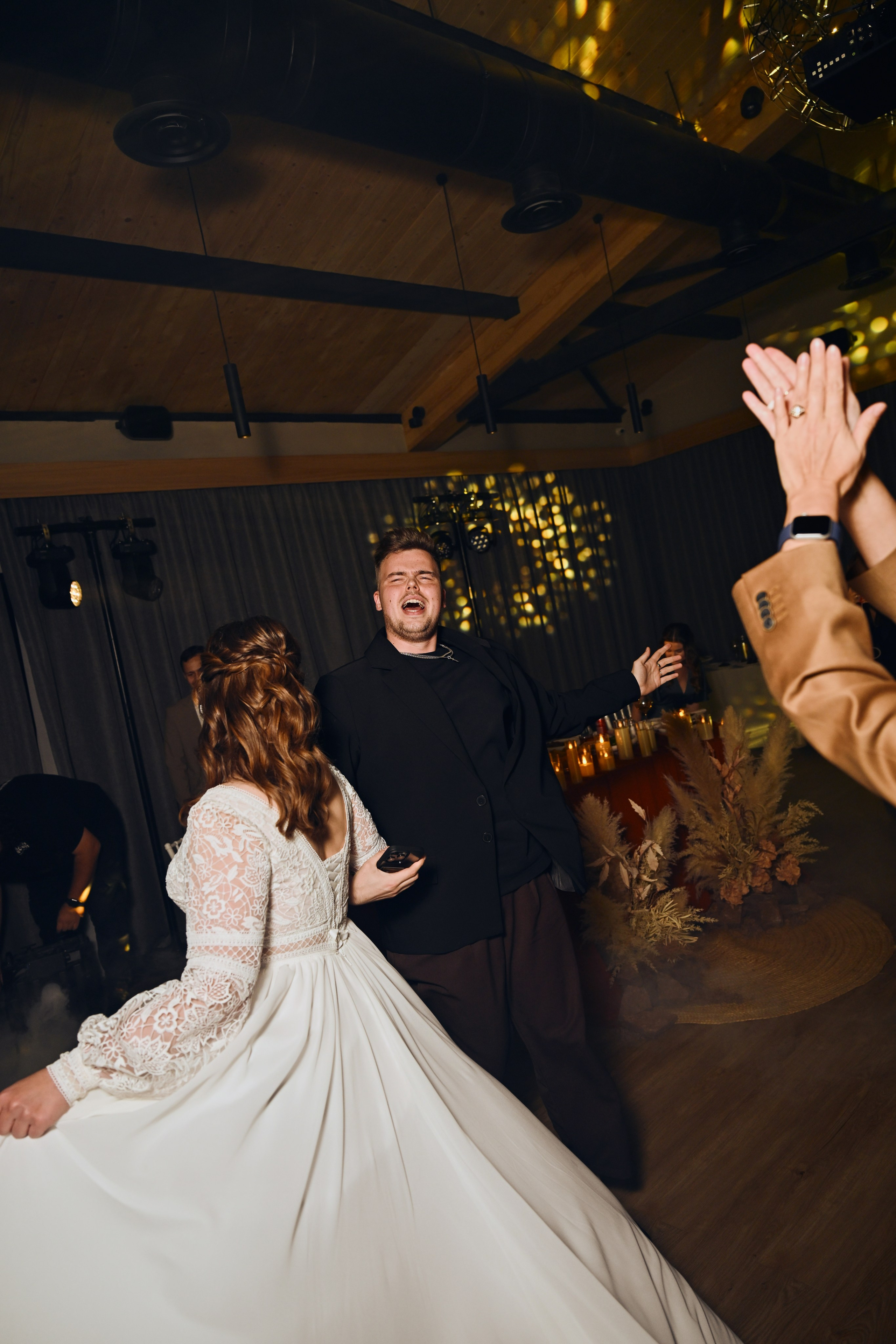 Горы. Алтай. Кристина Еноктаева Фотограф Москва