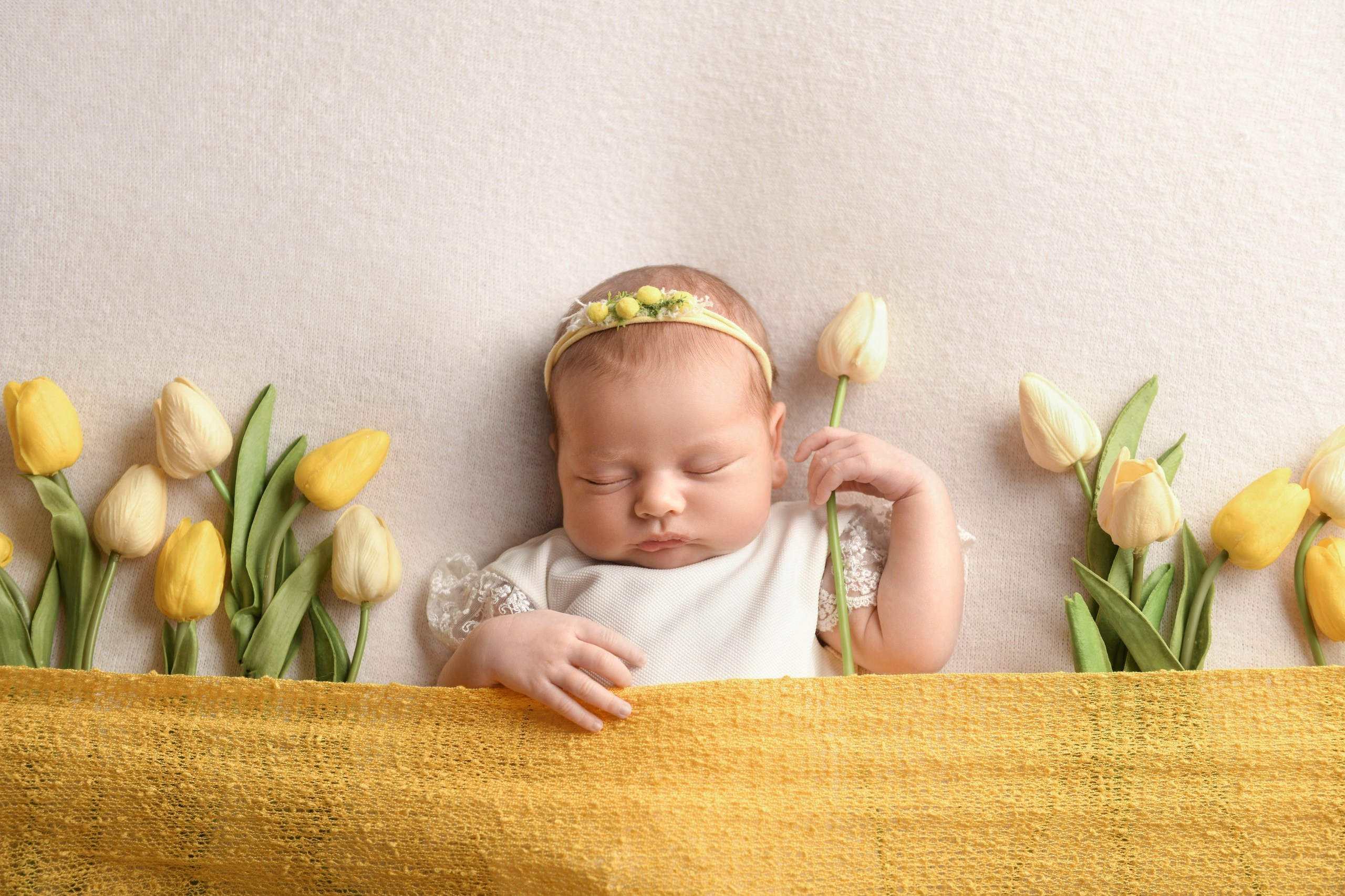 Съемка новорожденных в КЛАССИЧЕСКОМ стиле. Фотограф новорожденных, беременных и детей до года Татьяна Николаева В