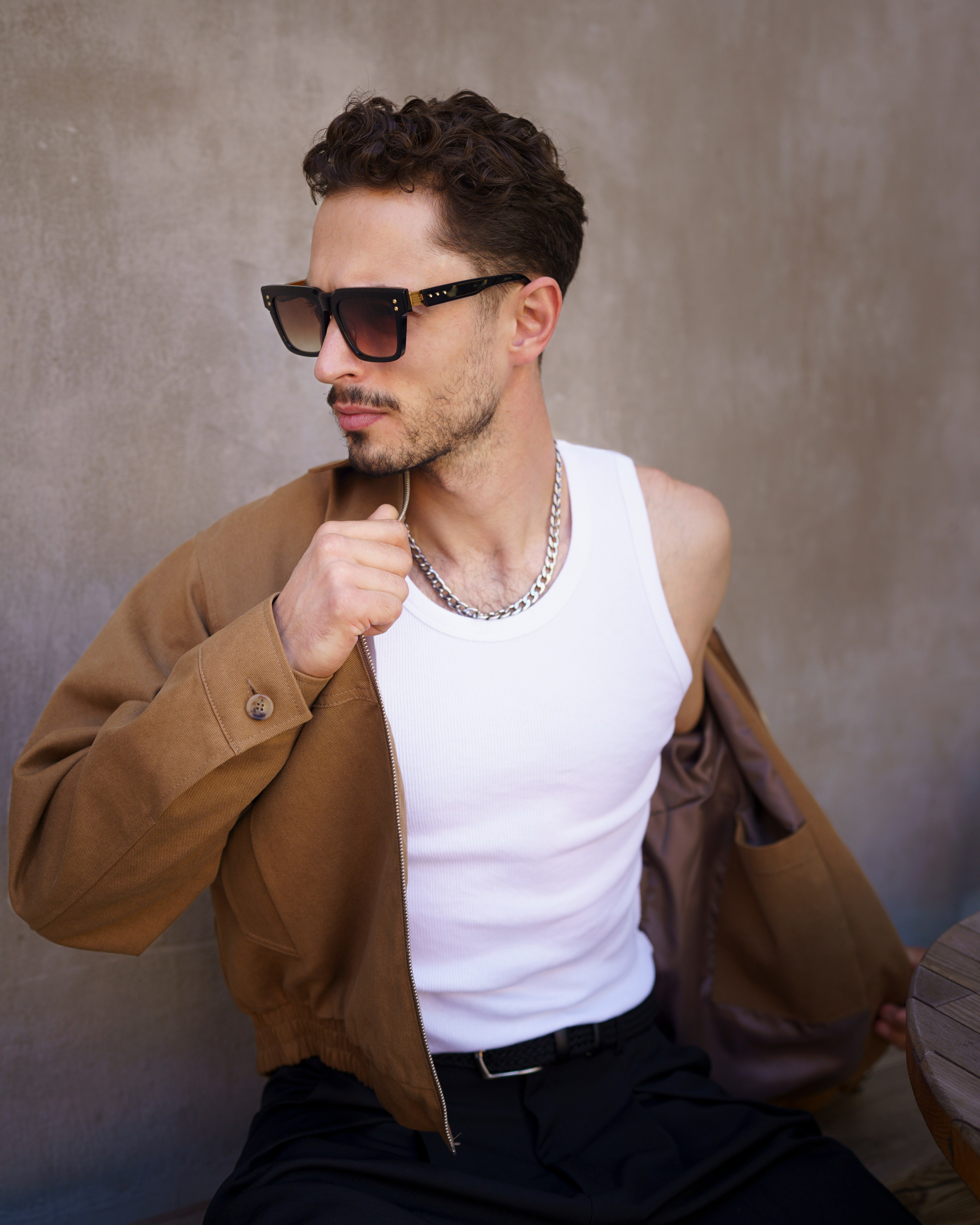 The PUH. Свадебный фотограф в Москве Кристина Чехова