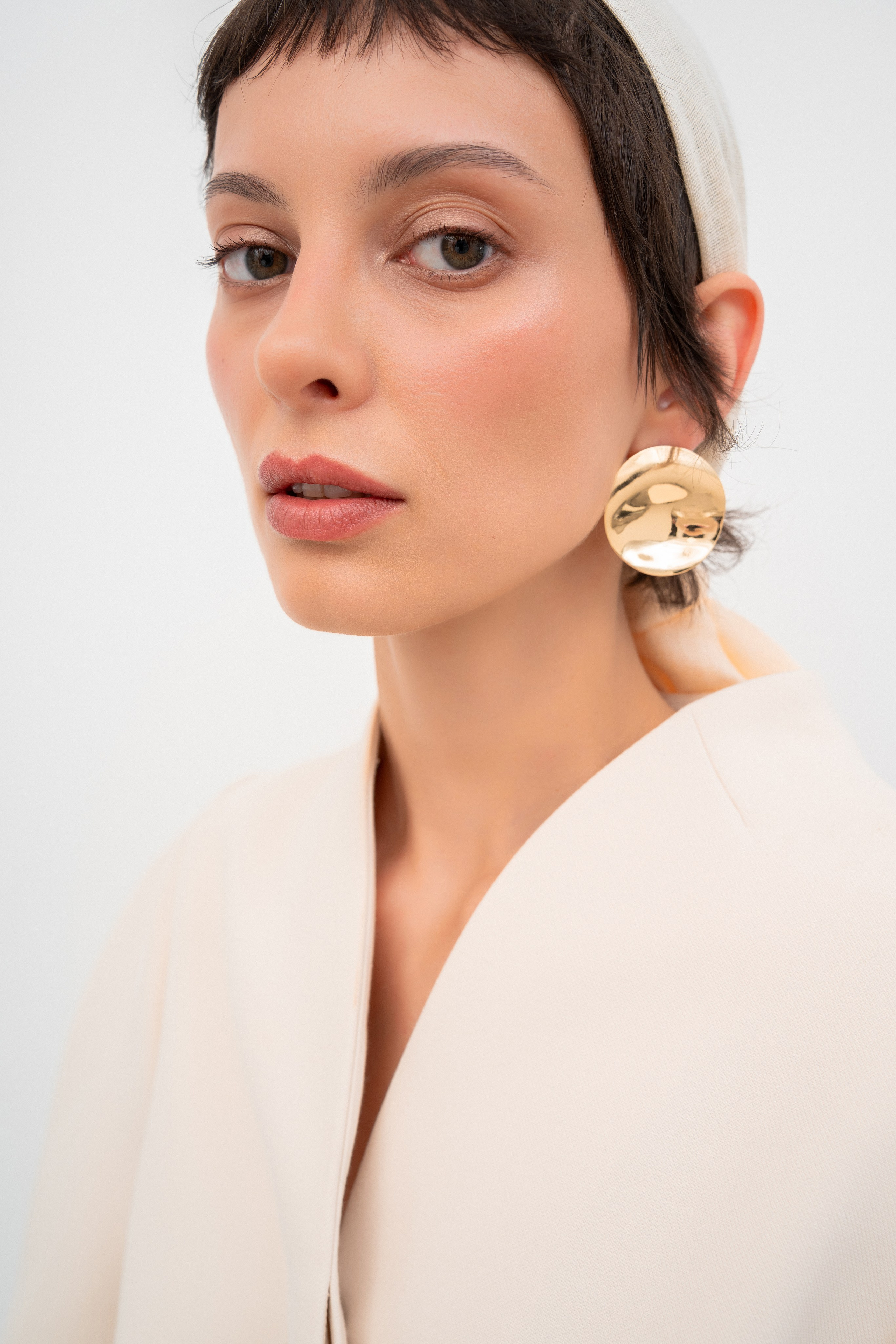 Каталог. Фотограф в Москве Олеся Пухова. Lookbook/catalog, контент для брендов, портрет