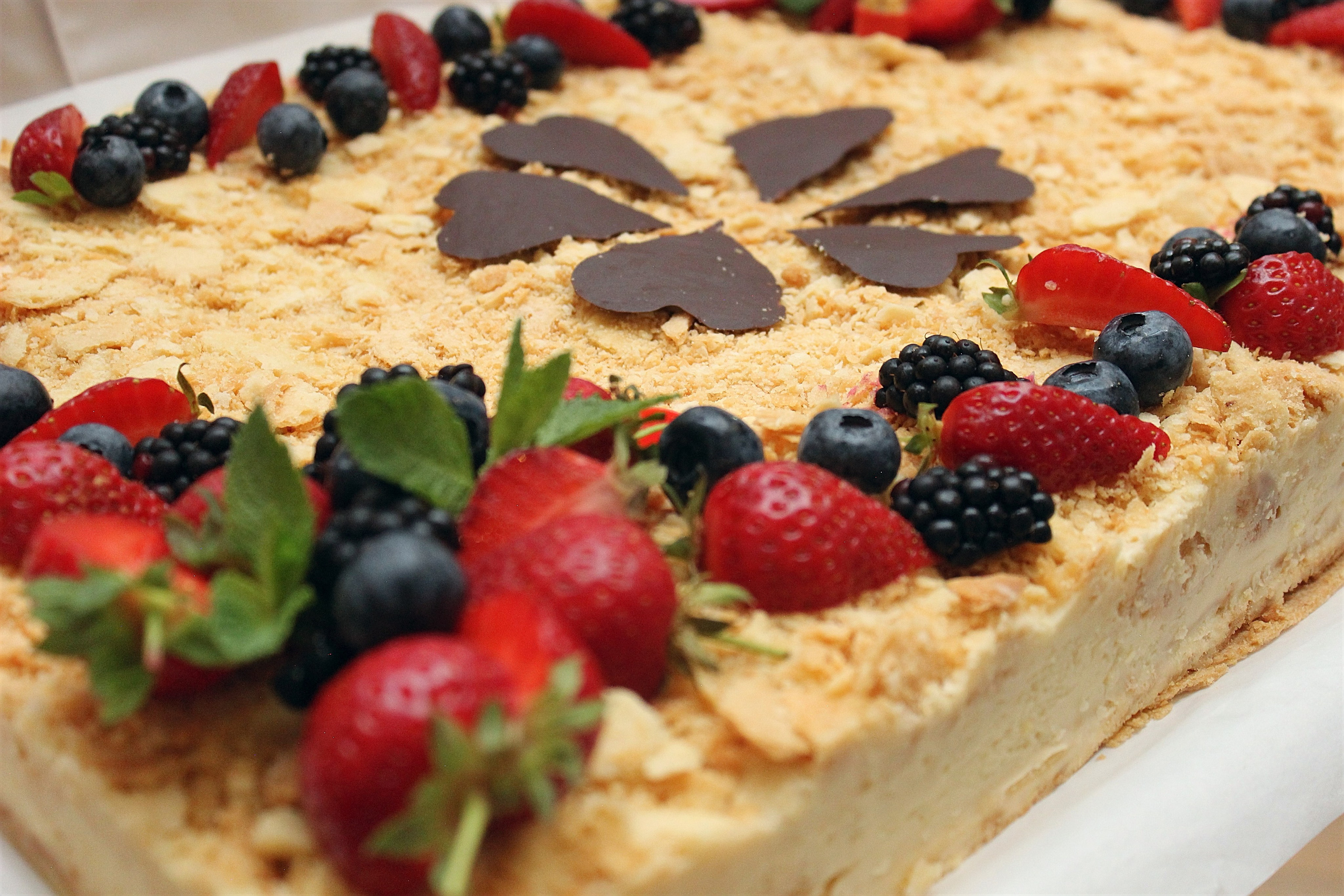 ПИЦЕРИЯ СИЦИЛИЯ. ВИДЕОГРАФ И ФОТОГРАФ В НОВОРОССИЙСКЕ / АНАПЕ / ГЕЛЕНДЖИКЕ