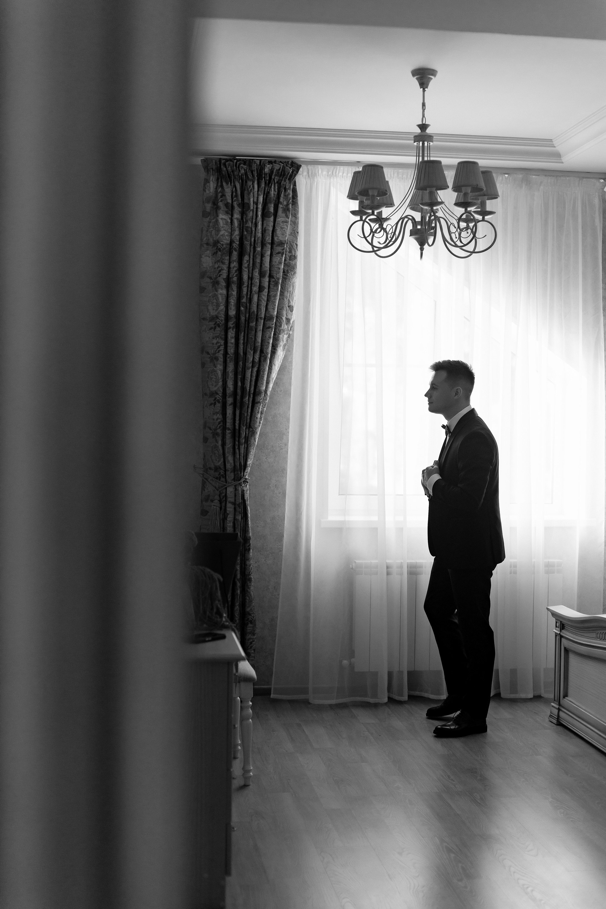 15 августа WED. Свадебный фотограф Анастасия Пелевина