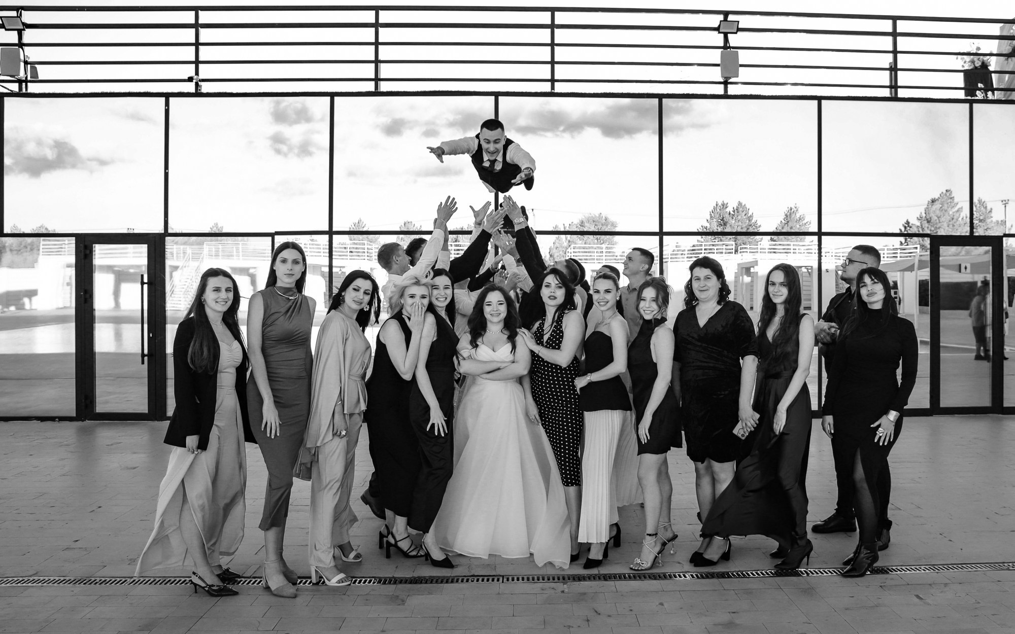 Casa Amante. Фотограф Воронеж/Белгород/Курск/все виды съемок