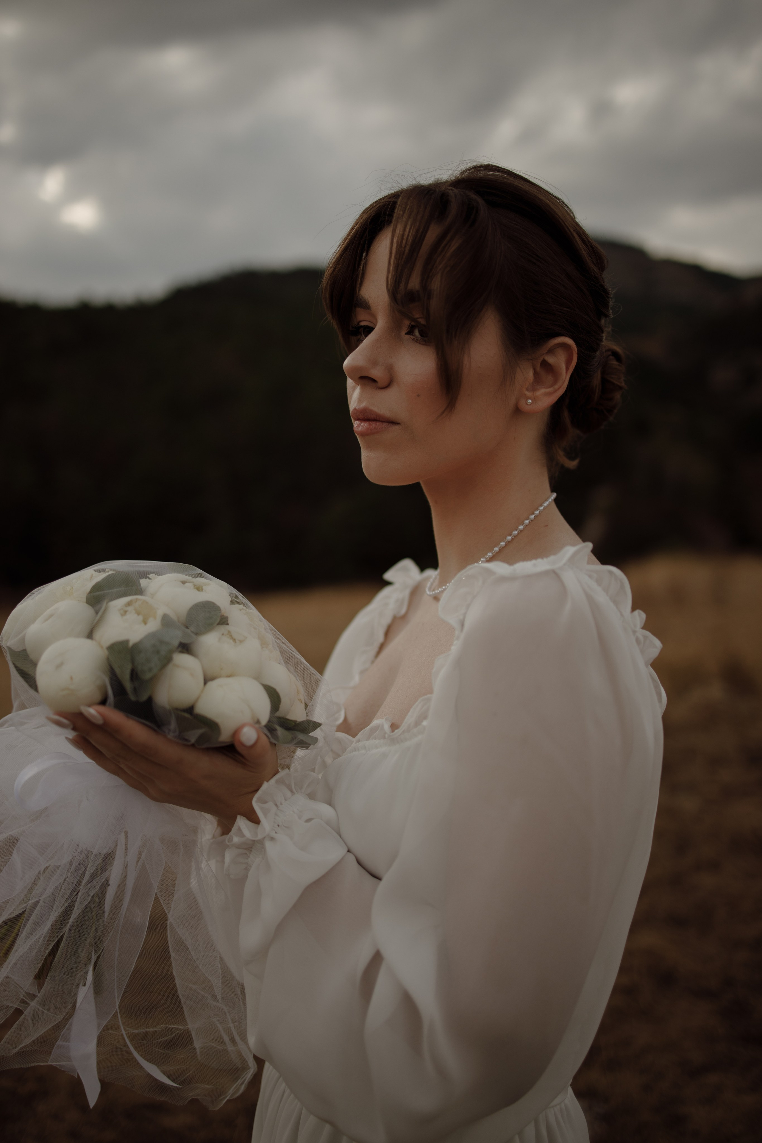 --. Фотограф Пятигорска Кисловодск Домбай Архыз