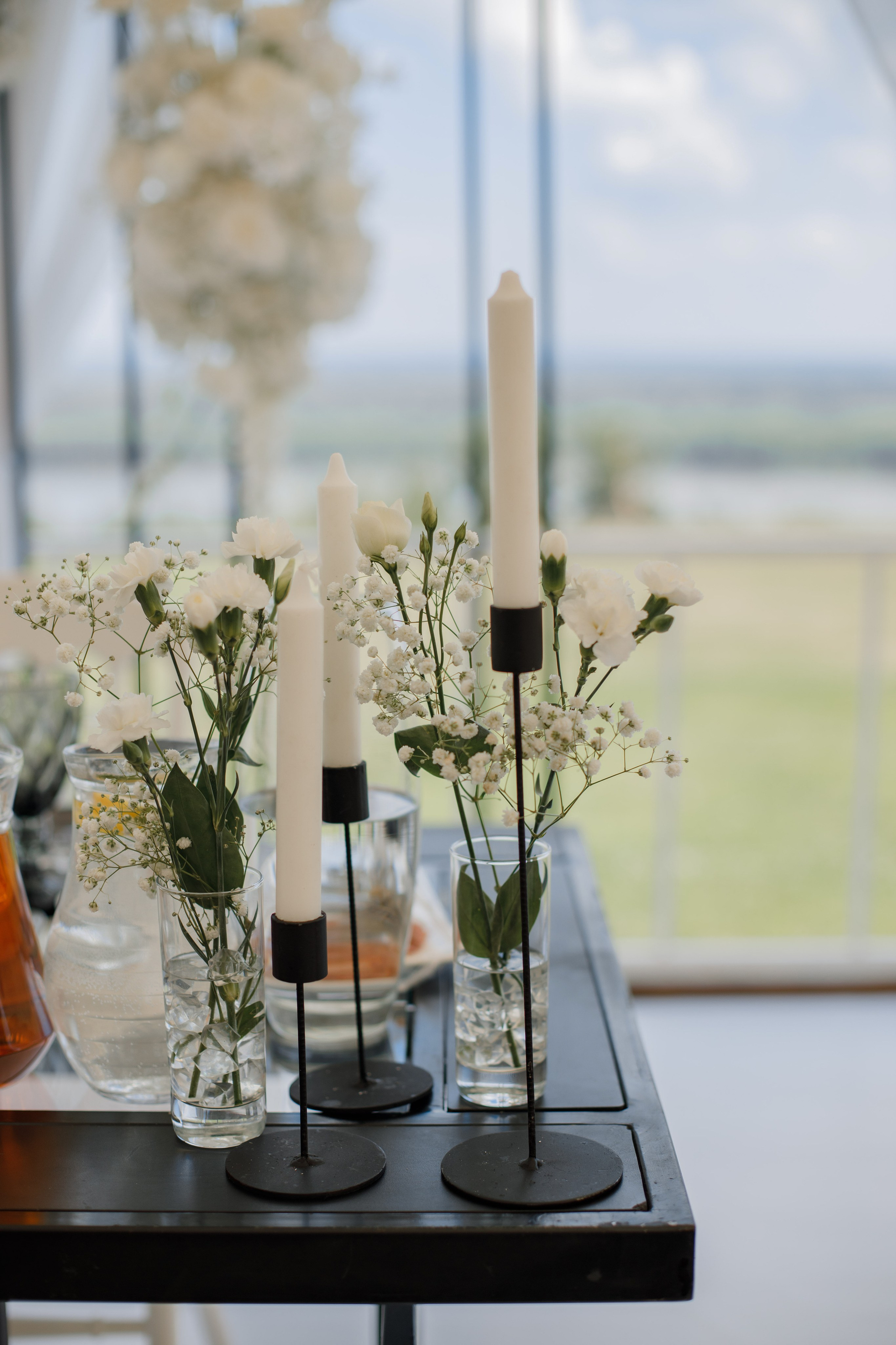 Свадебный день Иван и Соня. Фотограф Аркадий Самошкин