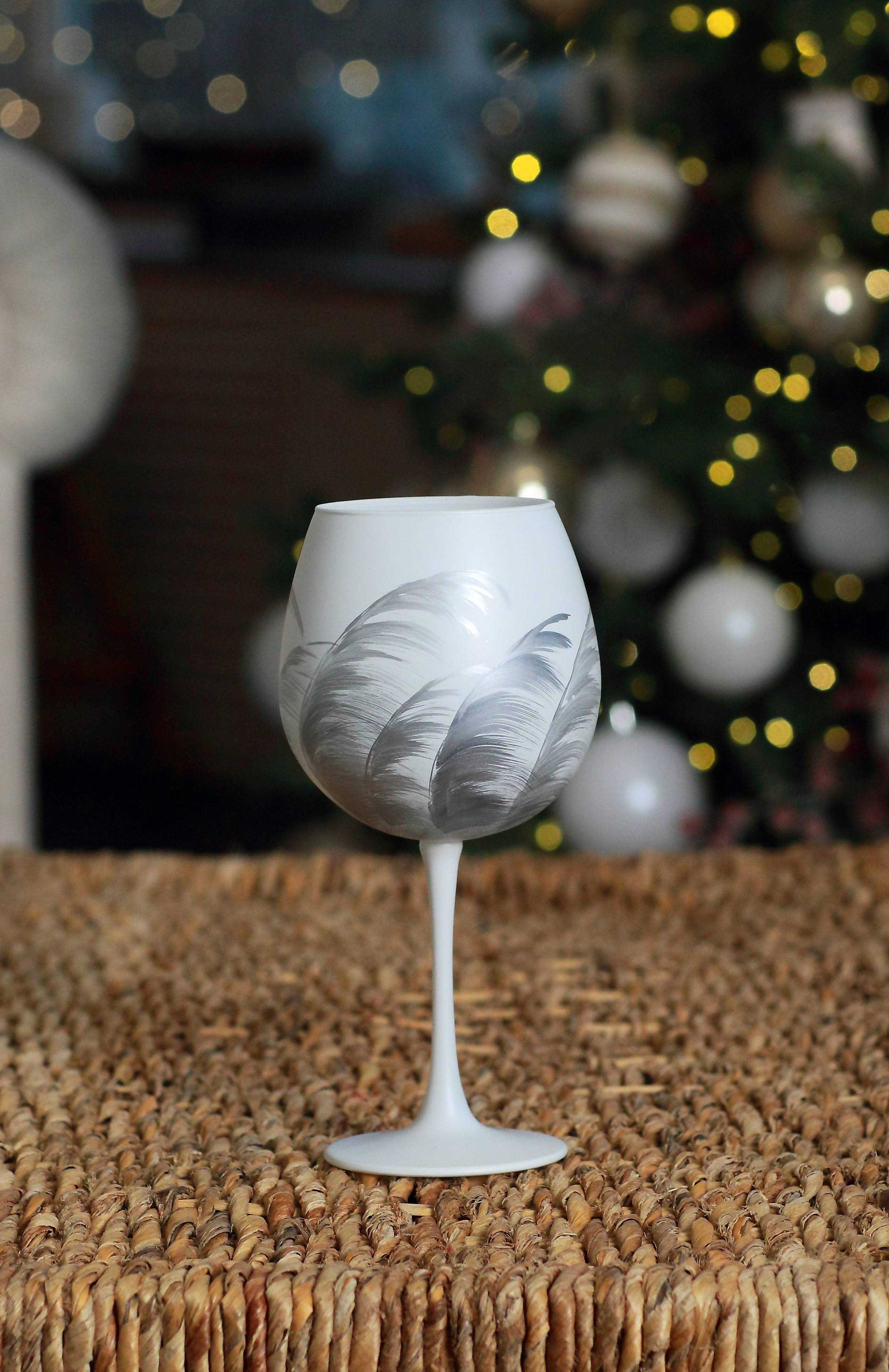 Контент съёмка для маркетплейсов