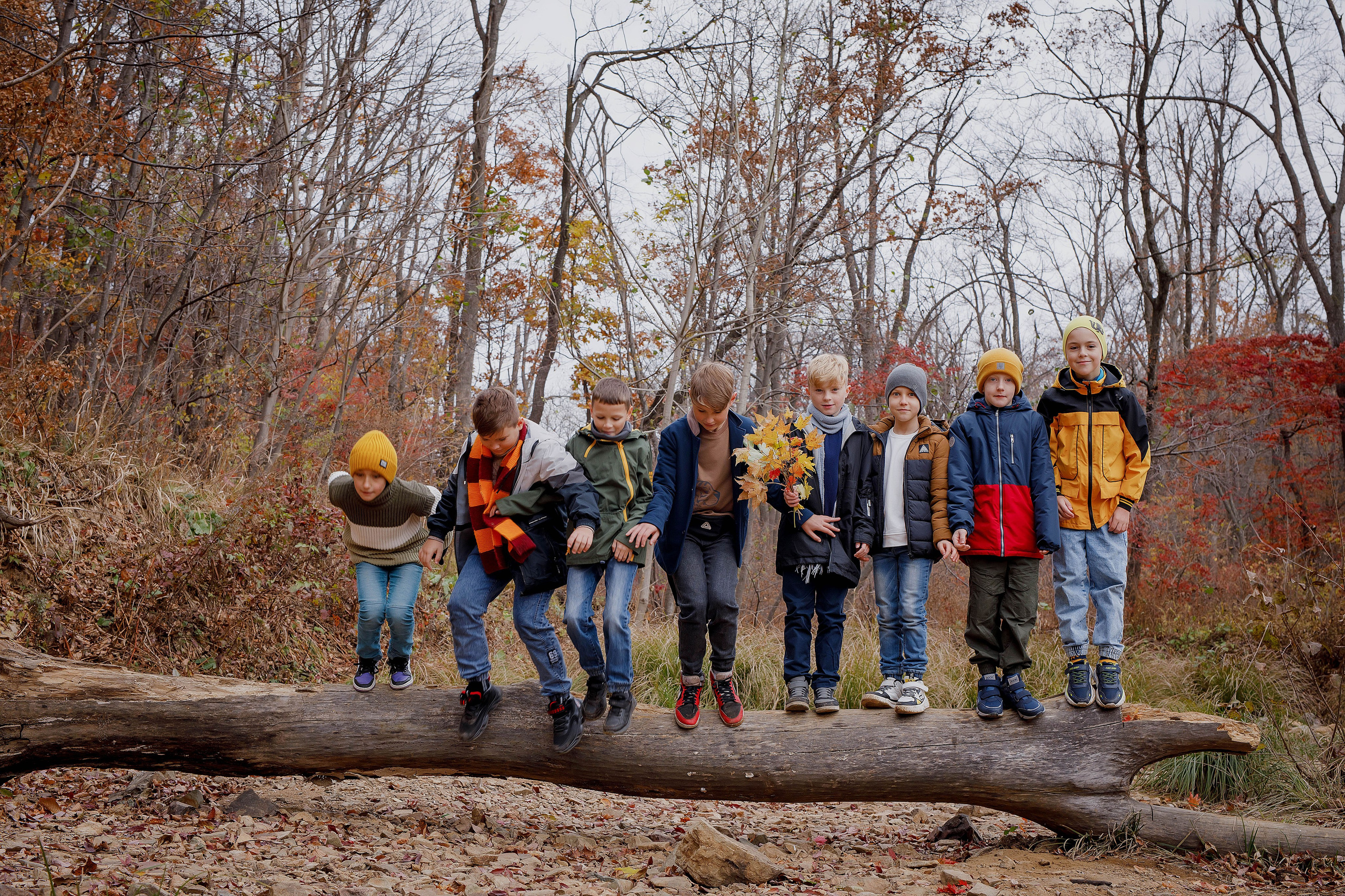 Школа 61 3 класс. Photoalbum-vl.ru