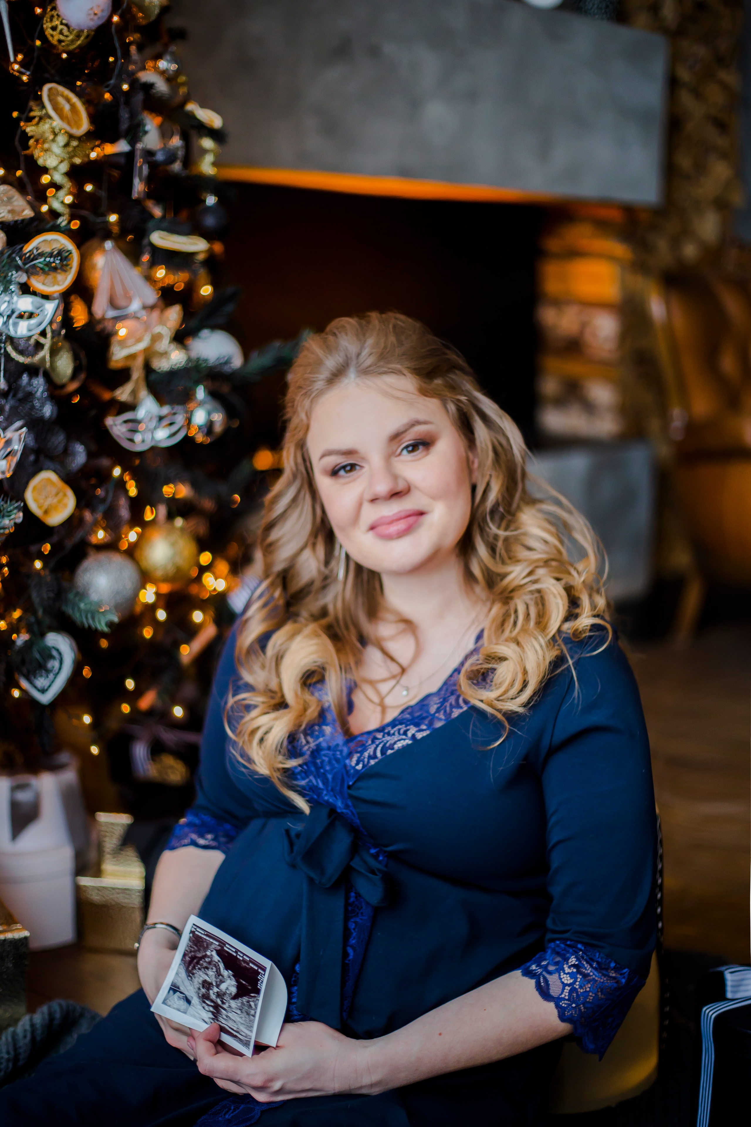 Беременность — Алена и Илья. Свадебный и семейный фотограф в Санкт-Петербурге Макеева Наталья