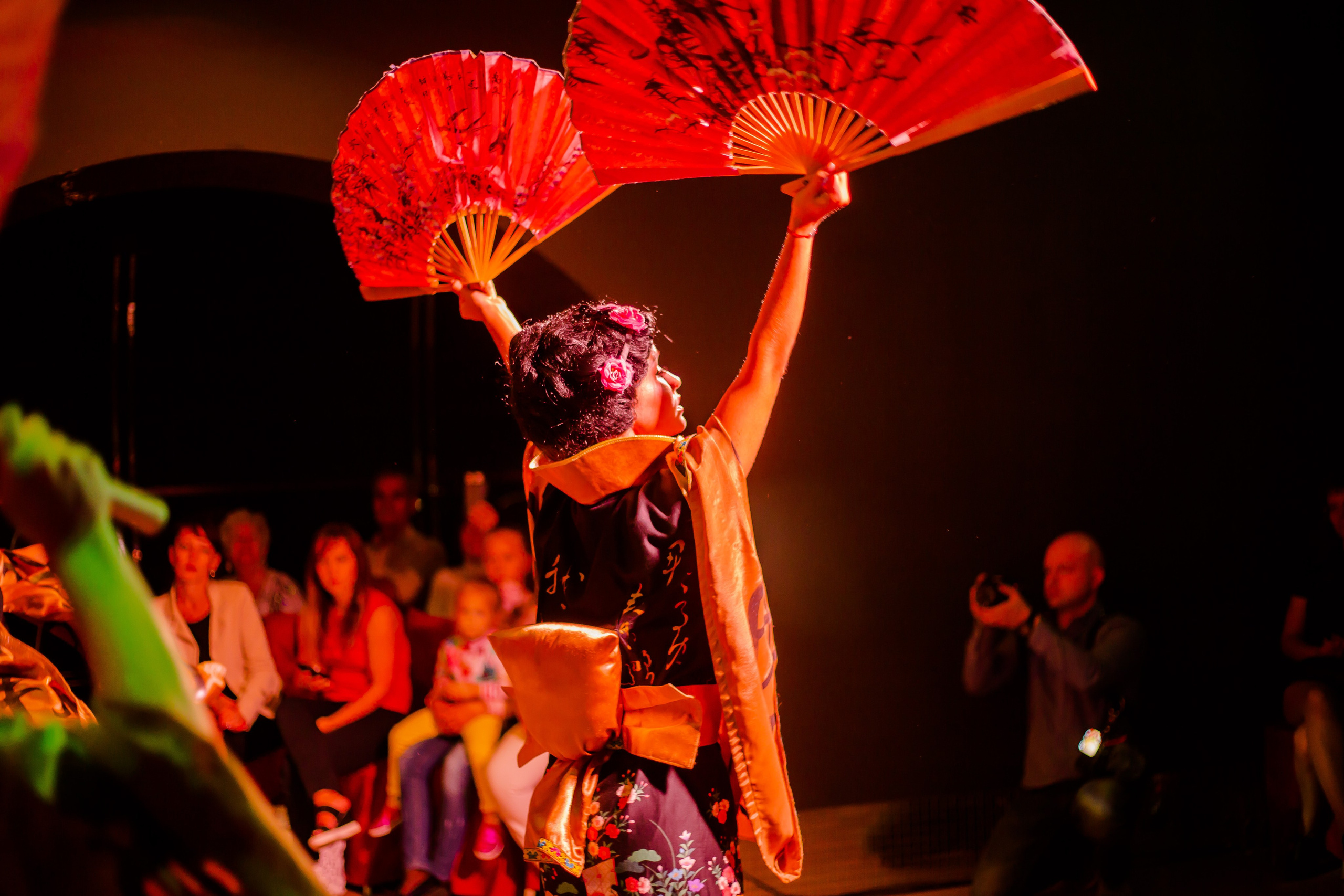 Репортаж — Фестиваль «Мелодии театра и кино». Свадебный и семейный фотограф в Санкт-Петербурге Макеева Наталья