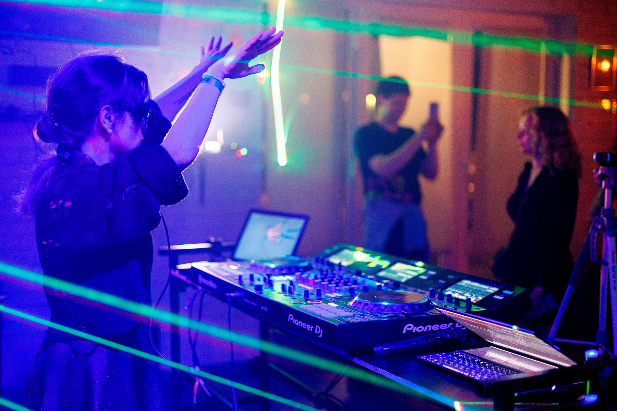 Наши проекты. Morozov Media — Репортажная фотосъемка в Санкт-Петербурге