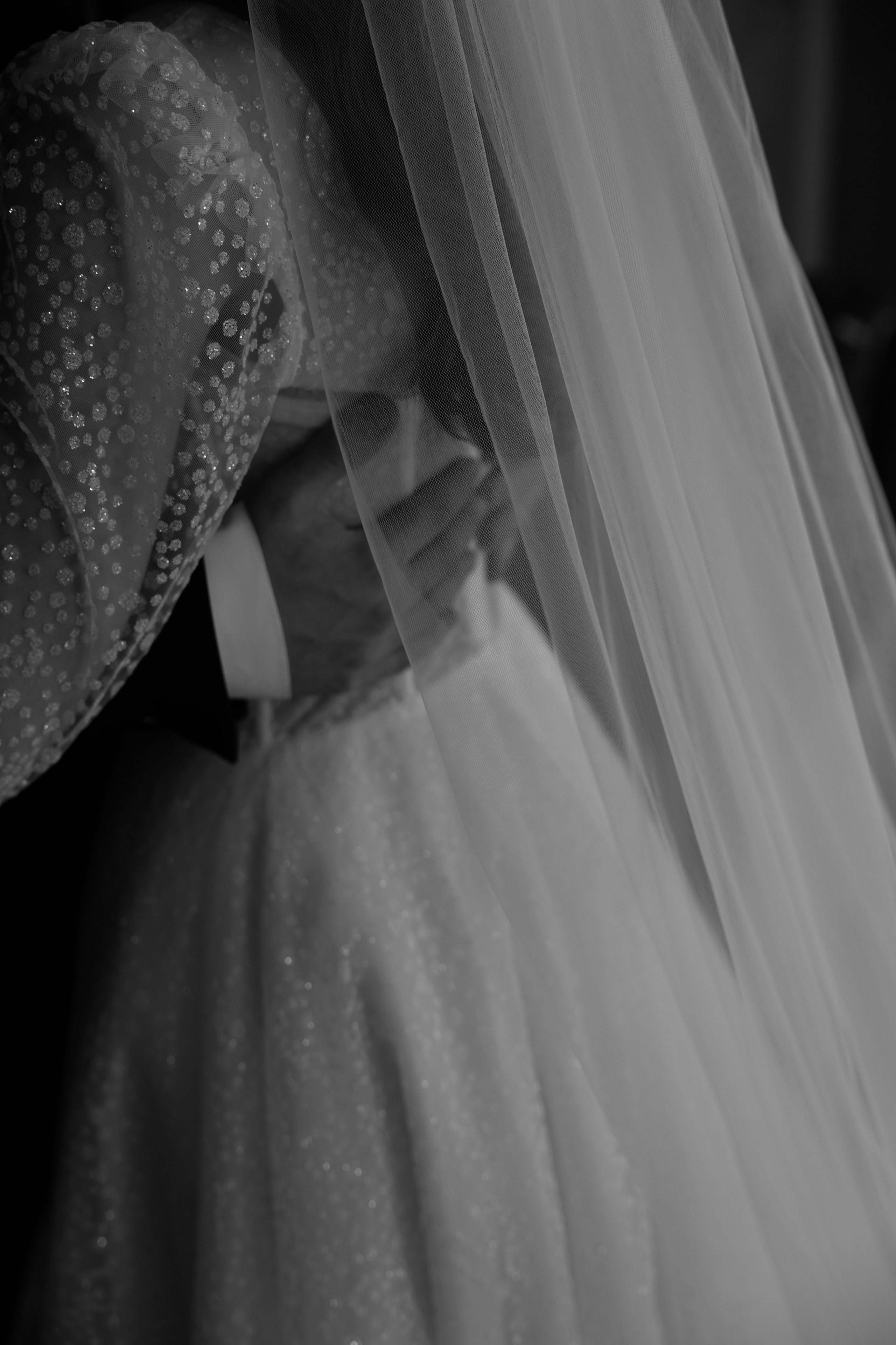 Александр и Екатерина. Свадебный фотограф в Санкт — Петербурге и Ленинградской о