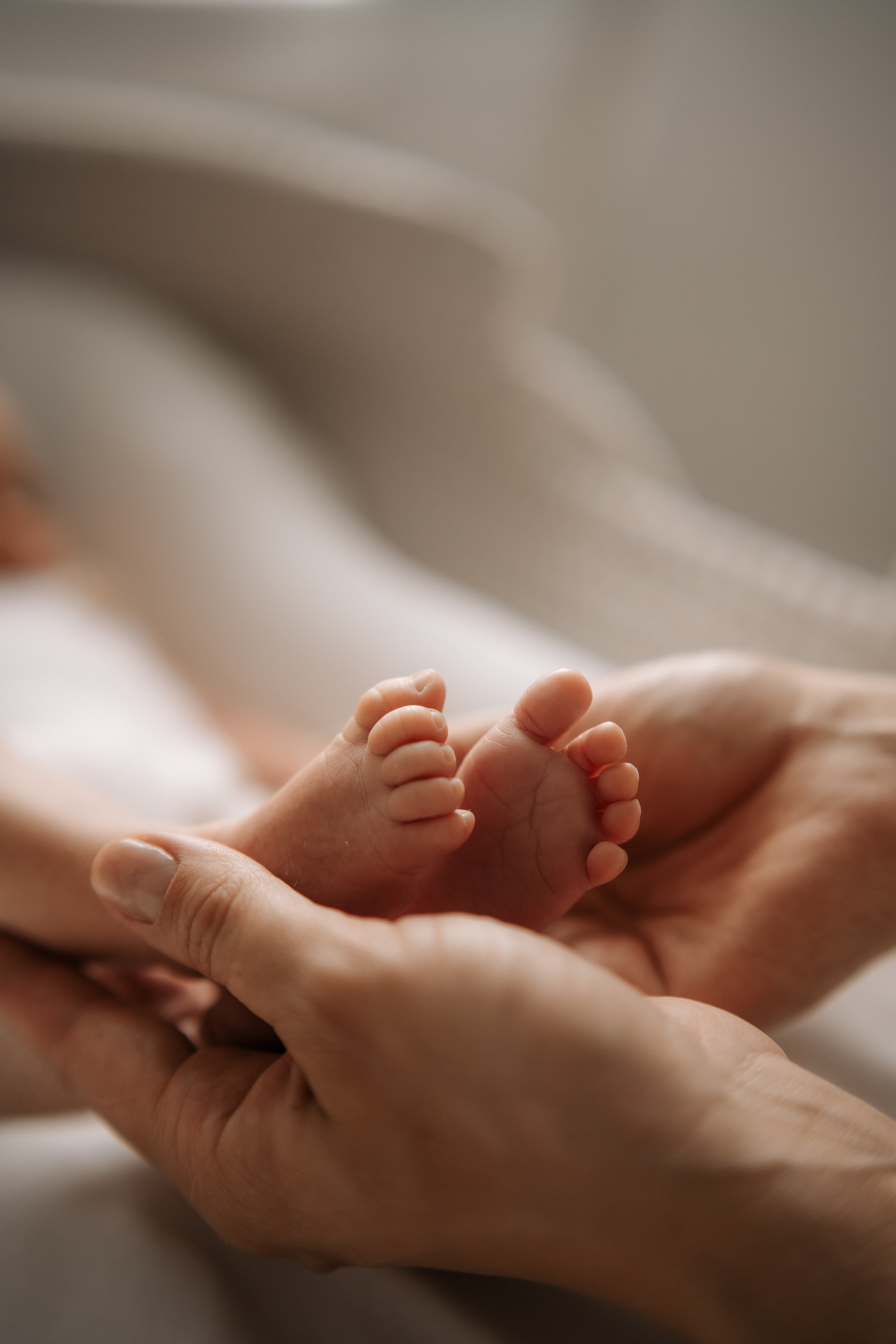 Мирослава. Дьяконова Валерия семейный и детский фотограф в Санкт-Петербурге