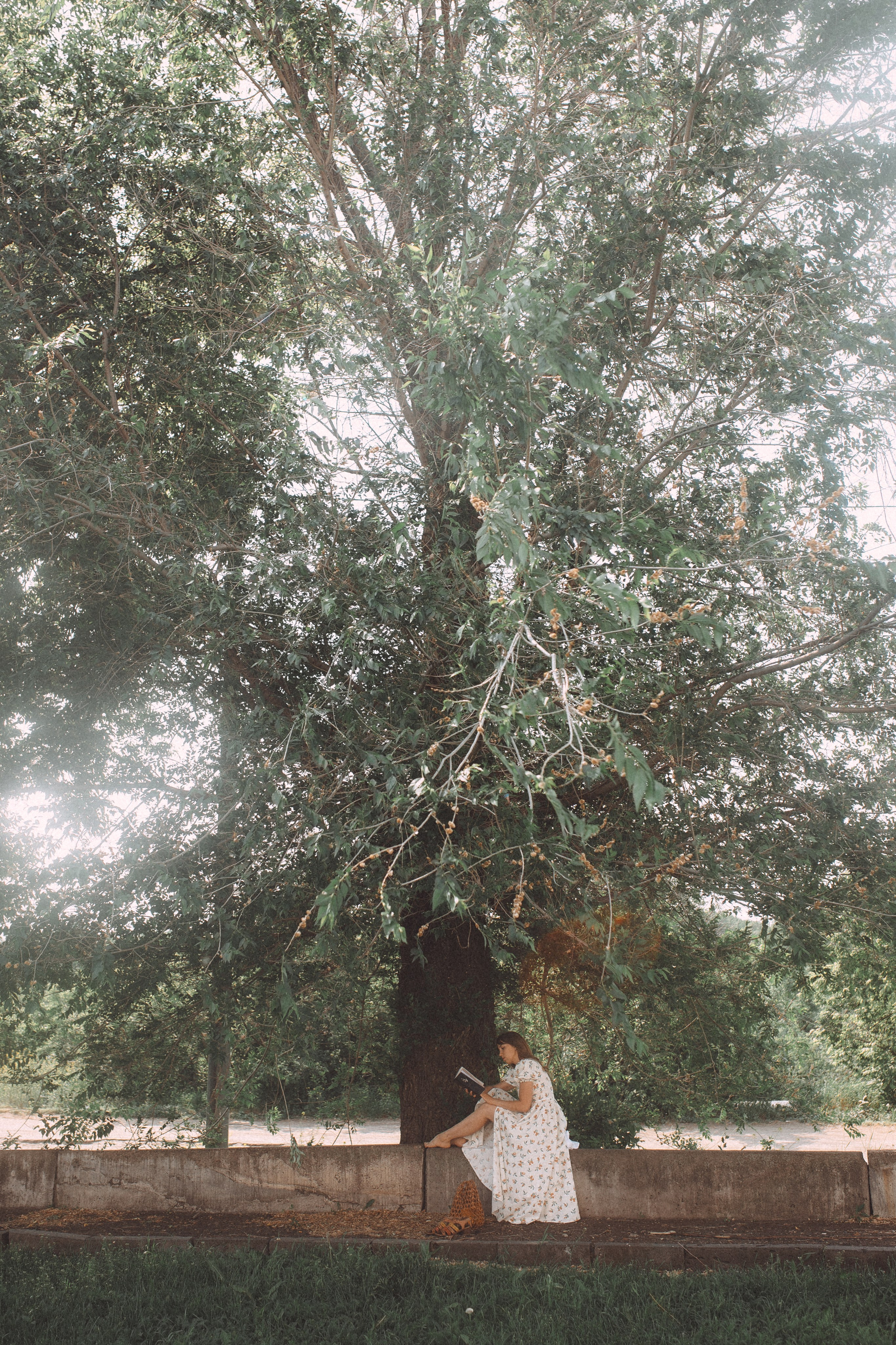 Индивидуальная. Свадебный фотограф Казань