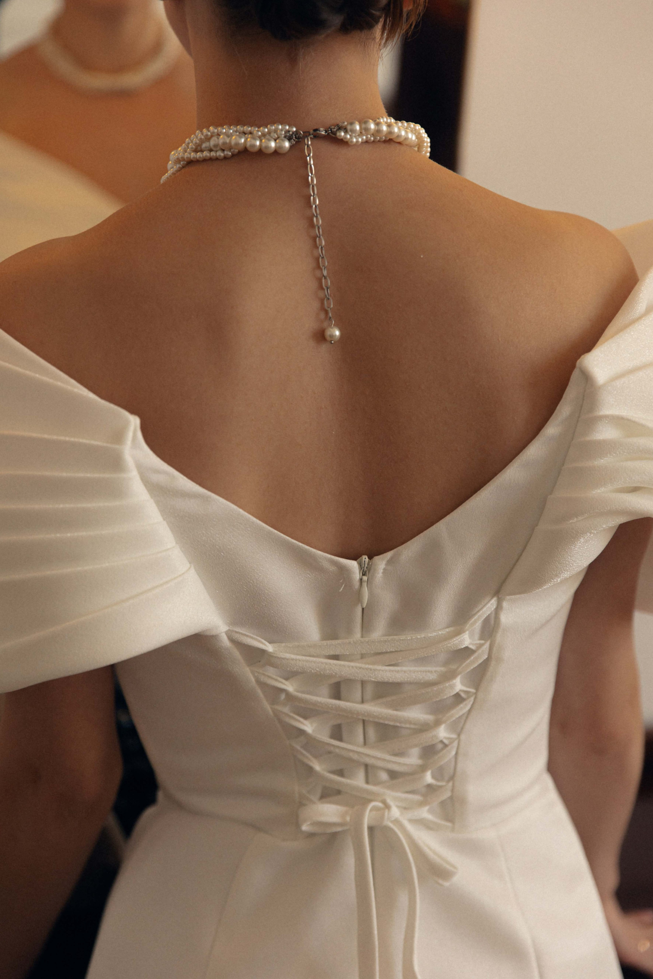 Илья и Катя. Свадебный фотограф и видеограф в Краснодаре | Алина и Евгений Кумановские