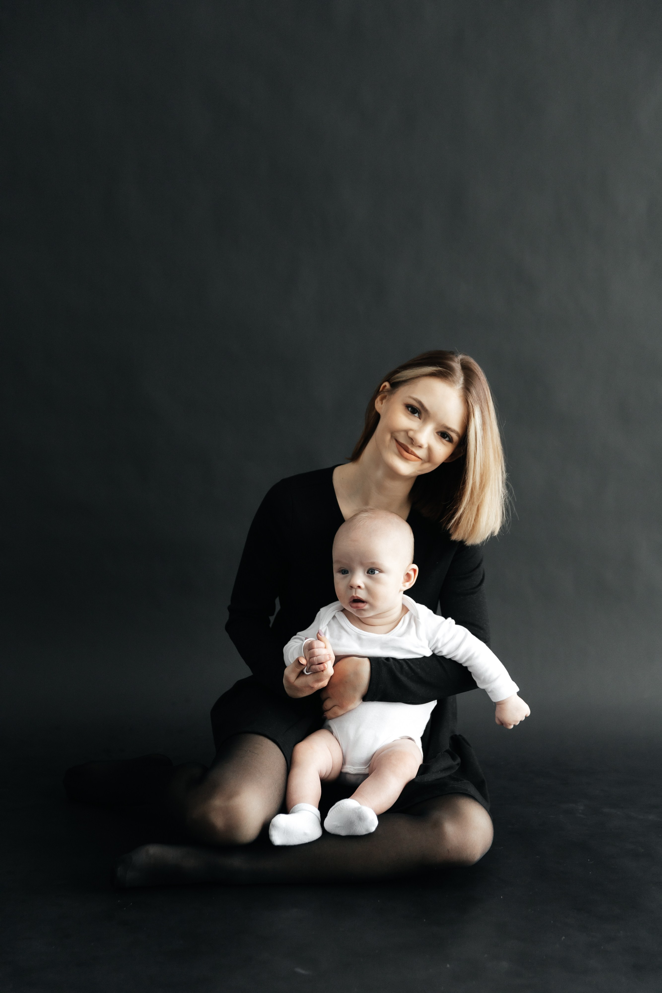 Roman & Anastasiya. Свадебный фотограф Ильнар Асадуллин