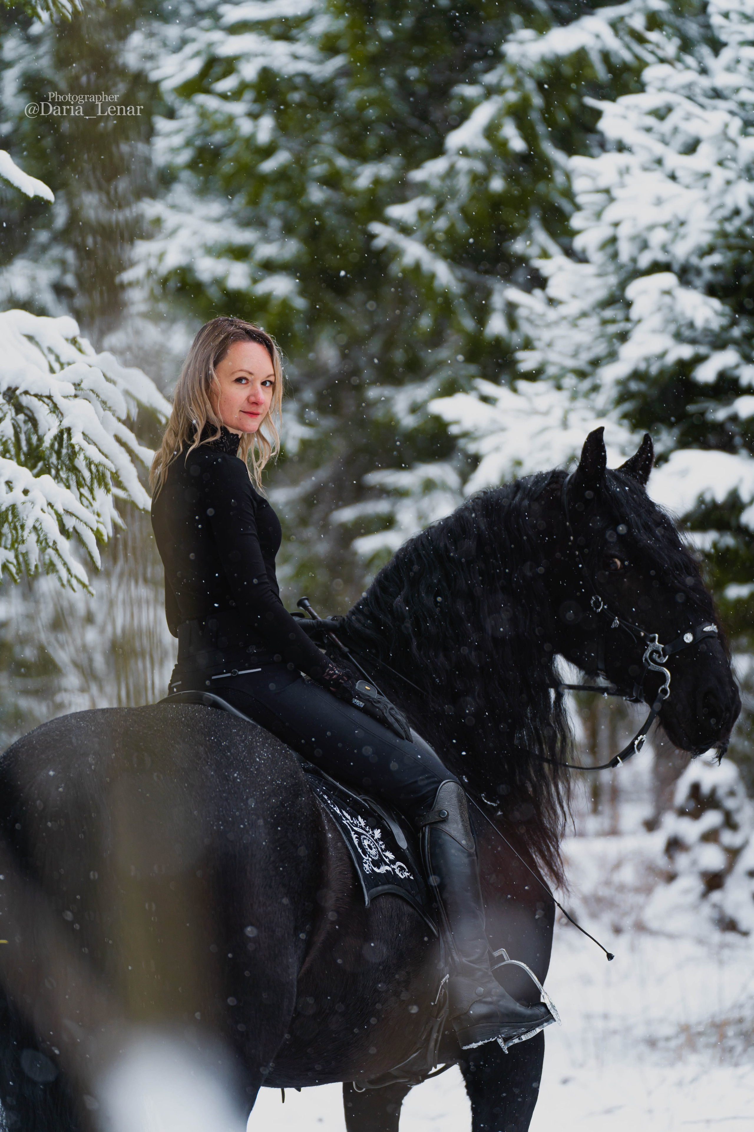 Алёна и Гербер. Фотограф в Москве Ленарская Дарья