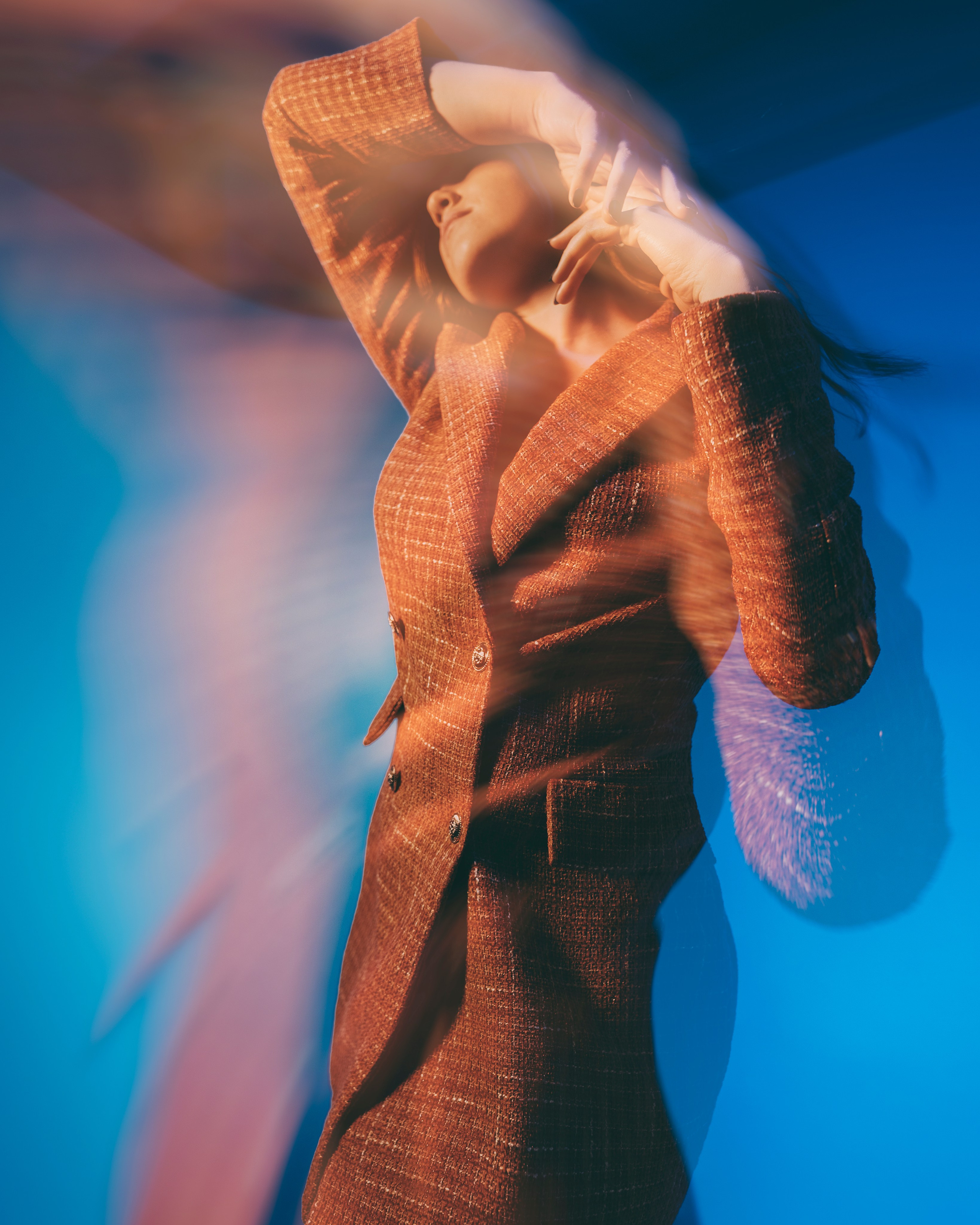 Фотограф Чита | Иркутск | Новосибирск