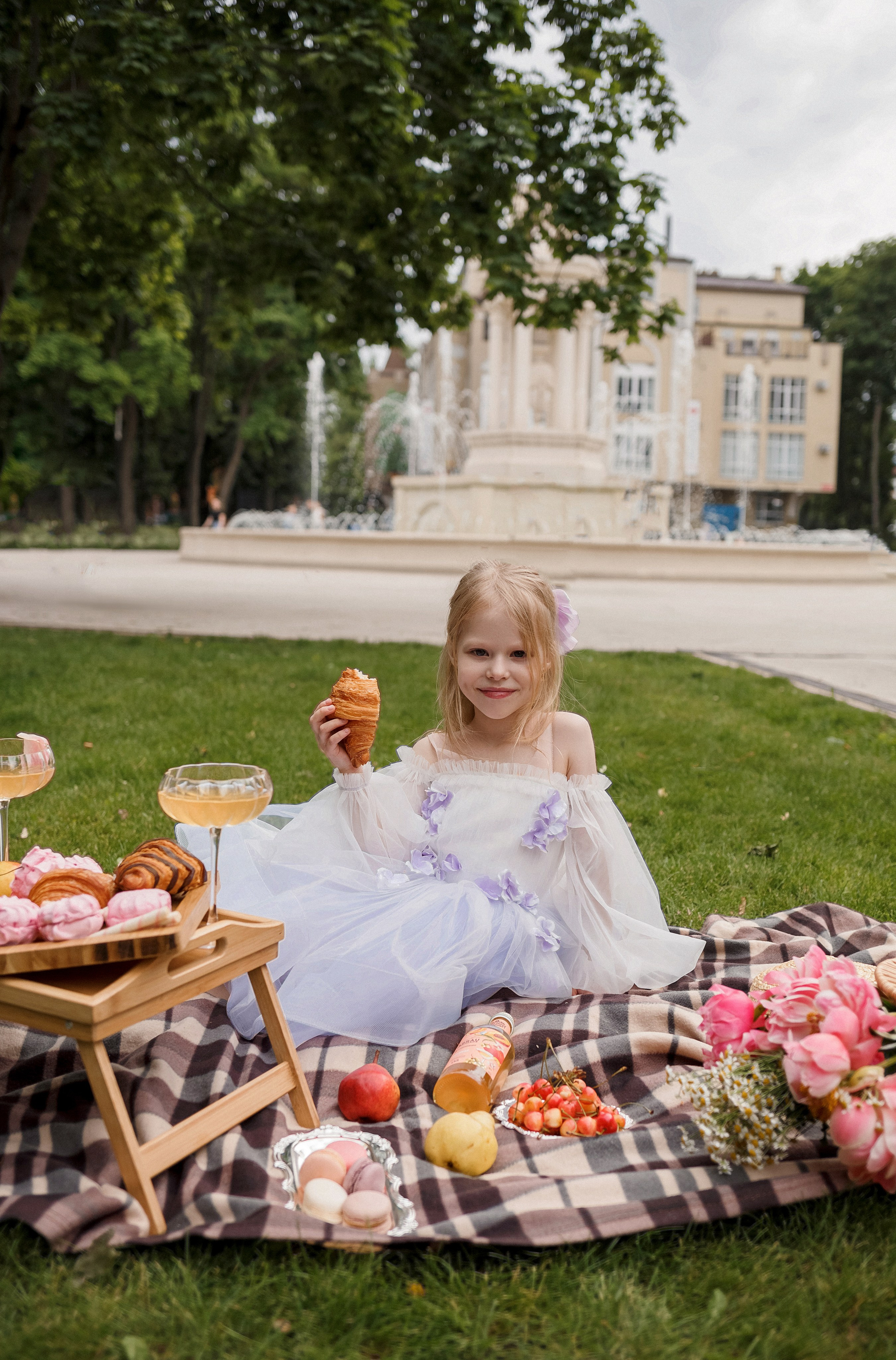 Семейная фотосессия и LOVE STORY. Женский фотограф Воронеж, фотосессия