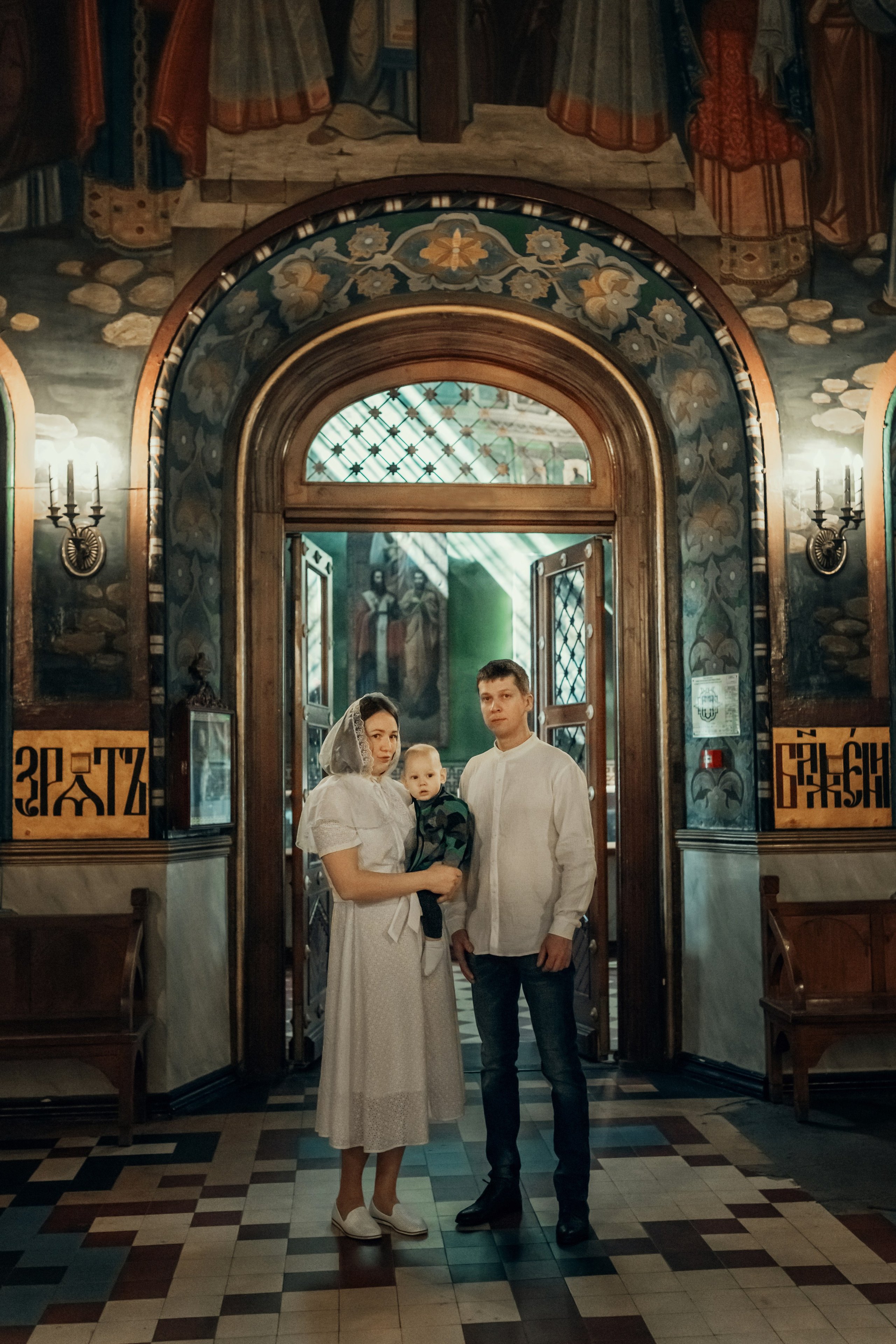 Собор святых апостолов Петра и Павла в Петергофе. Детский и семейный фотограф в Санкт-Петербурге Светлана Тарасова