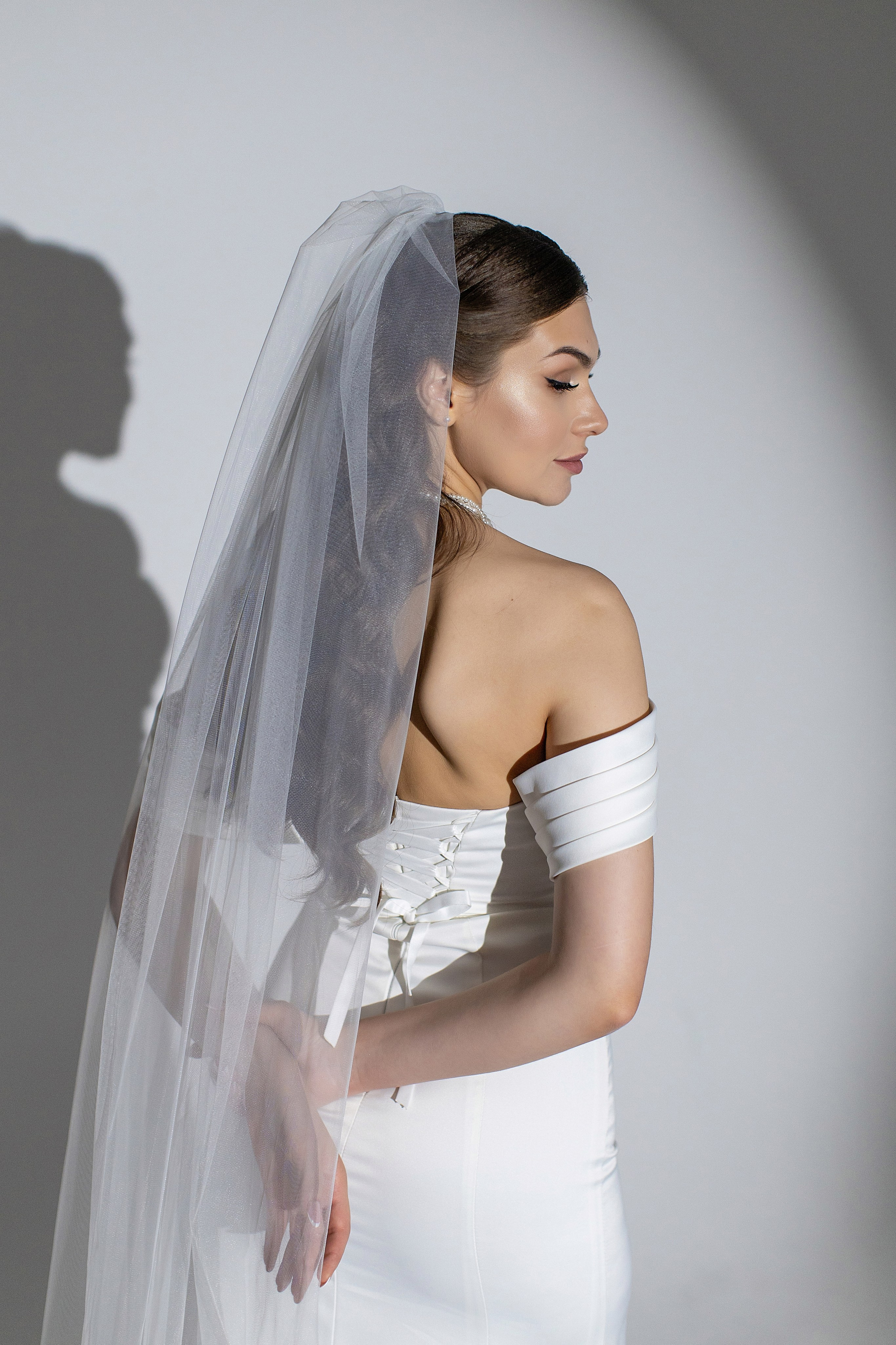 Яна и Олег. Семейный и детский фотограф в Стерлитамаке Разина Рахмангулова