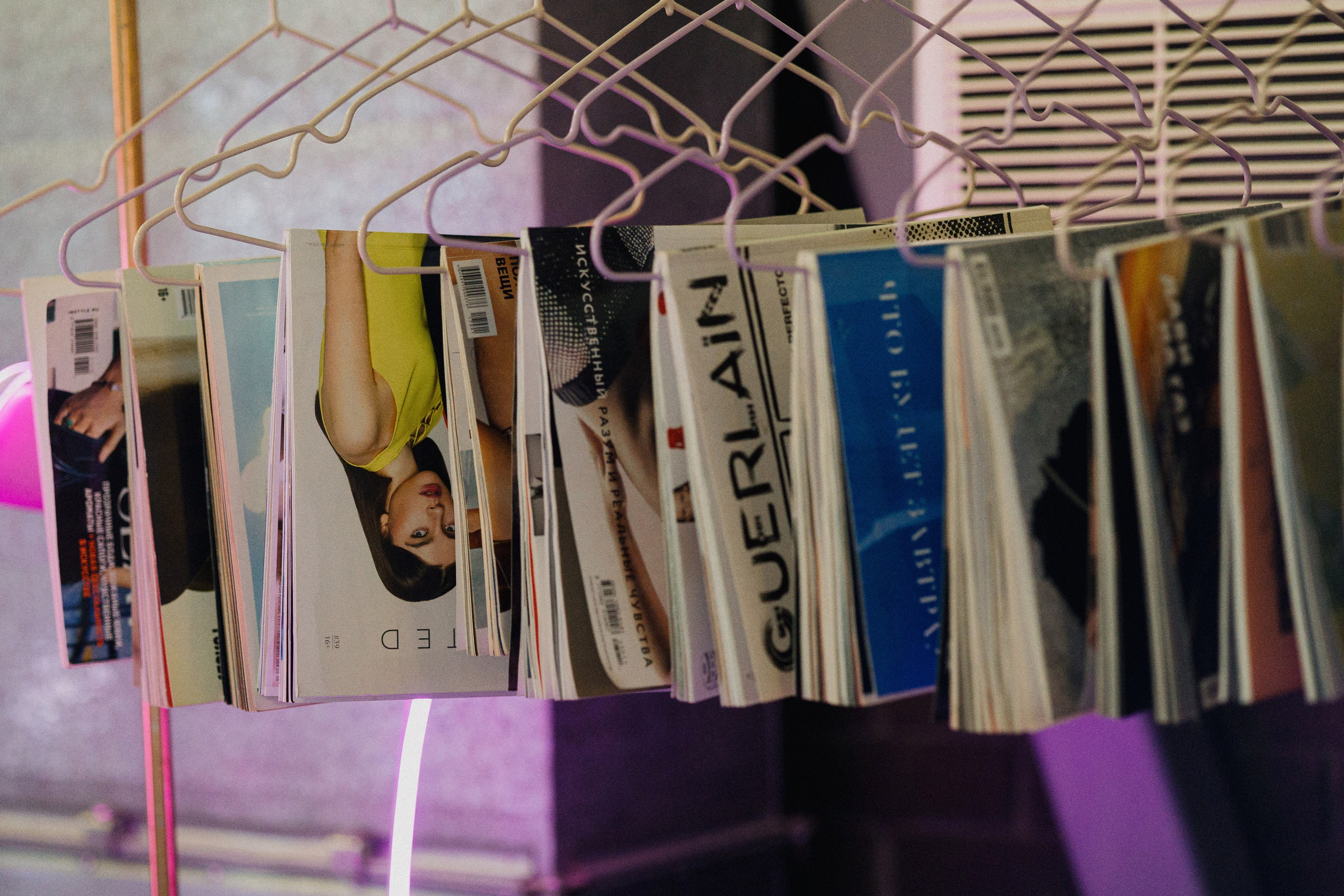 Nika & Nikita. Фотограф Илья Бурдун