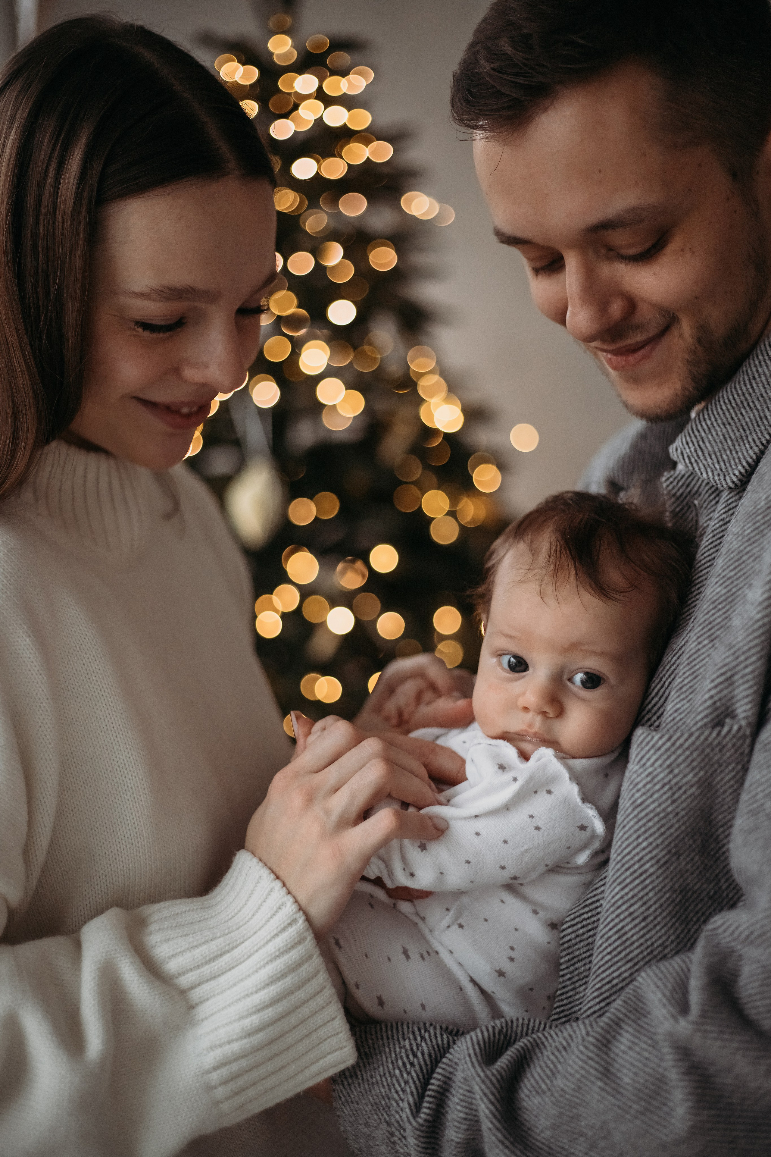 Мироша. Семейный и детский фотограф Минск, Беларусь