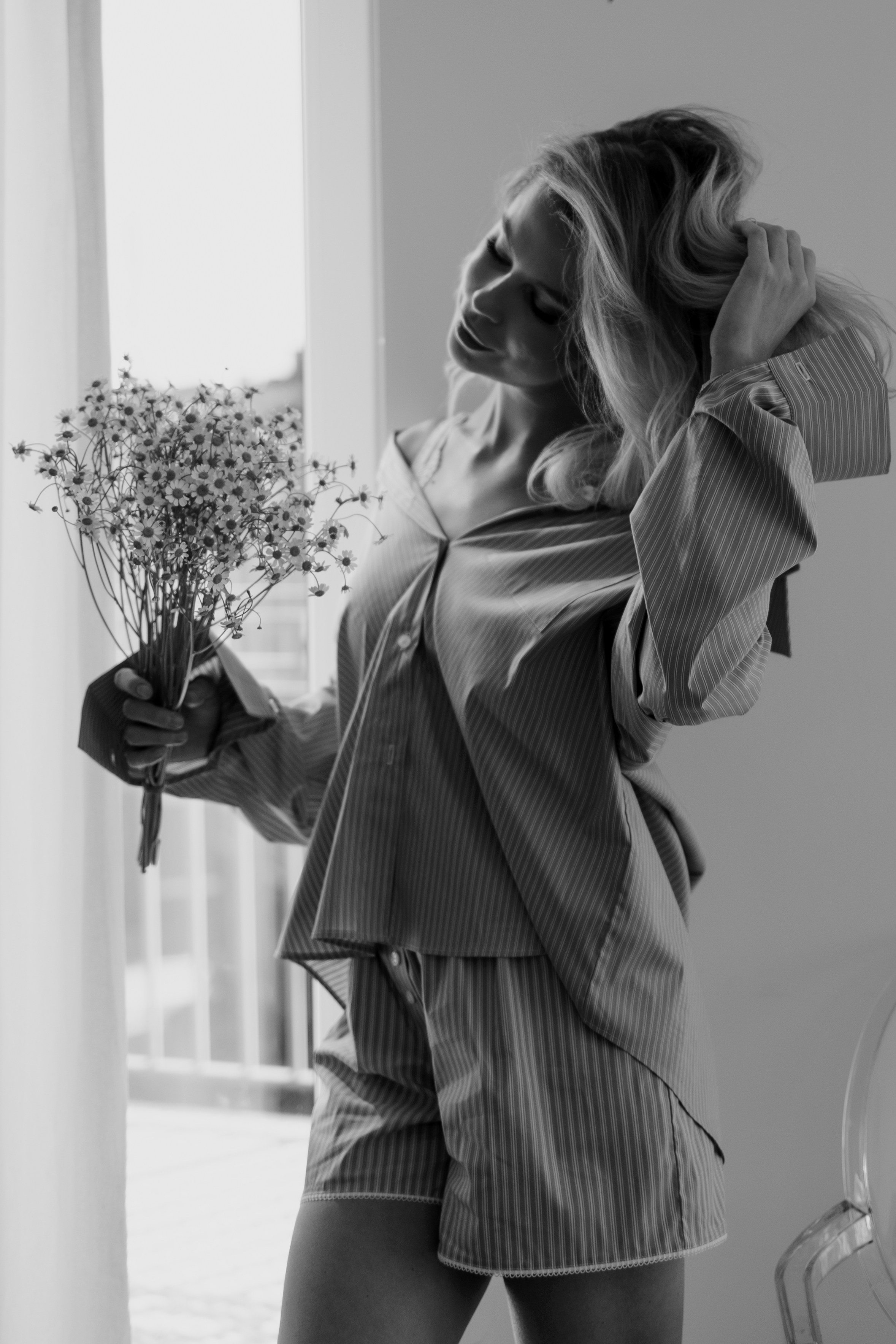 Дмитрий и Александра. Свадебный фотограф в Калининграде Филоненко Наталья