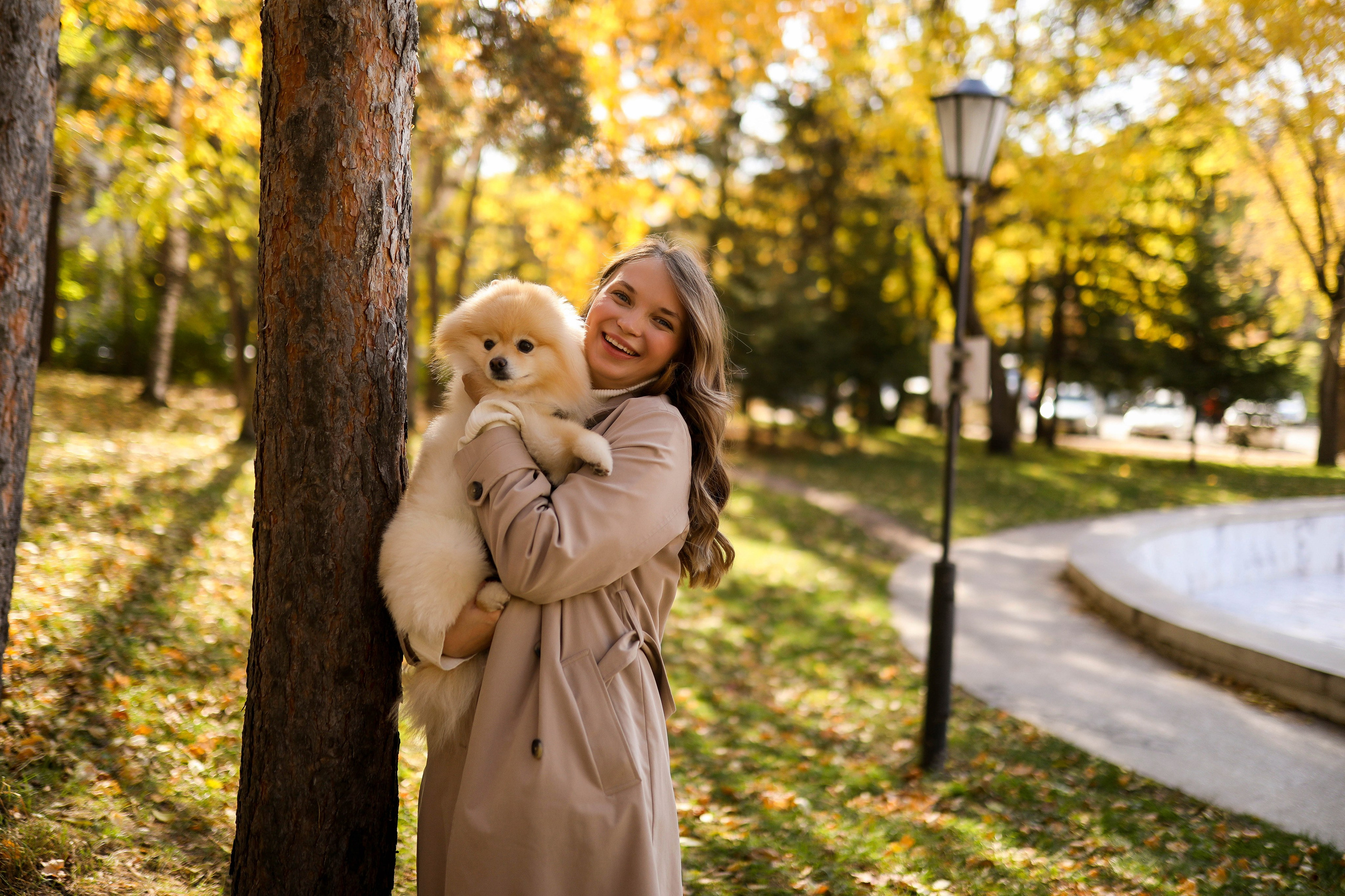 Илья, Виолетта и Барри. ФОТОГРАФ ХАБАРОВСК АНАСТАСИЯ РАЧЕНКОВА