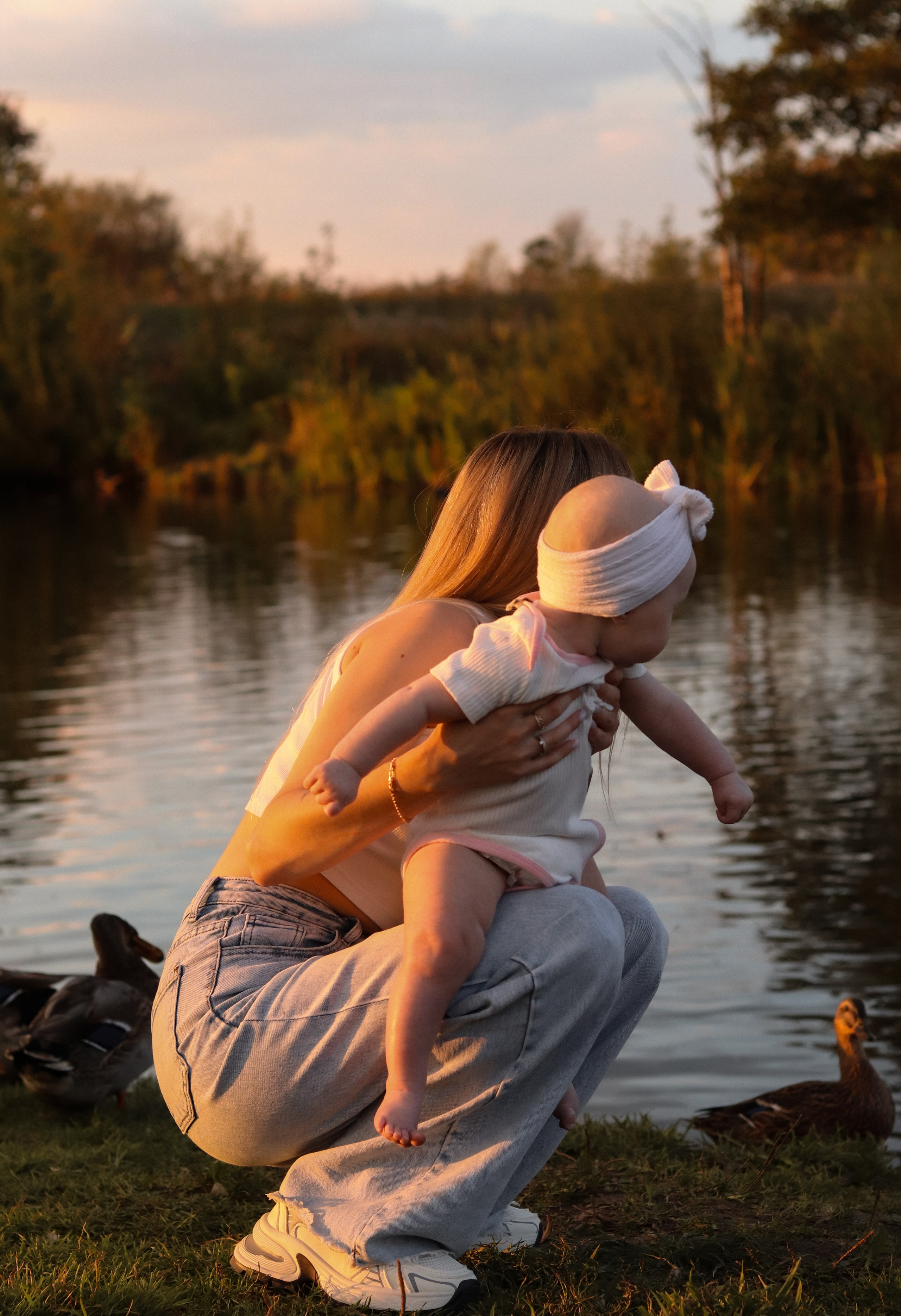 Нежность. Елена Васильева|Фотограф|Йошкар-Ола