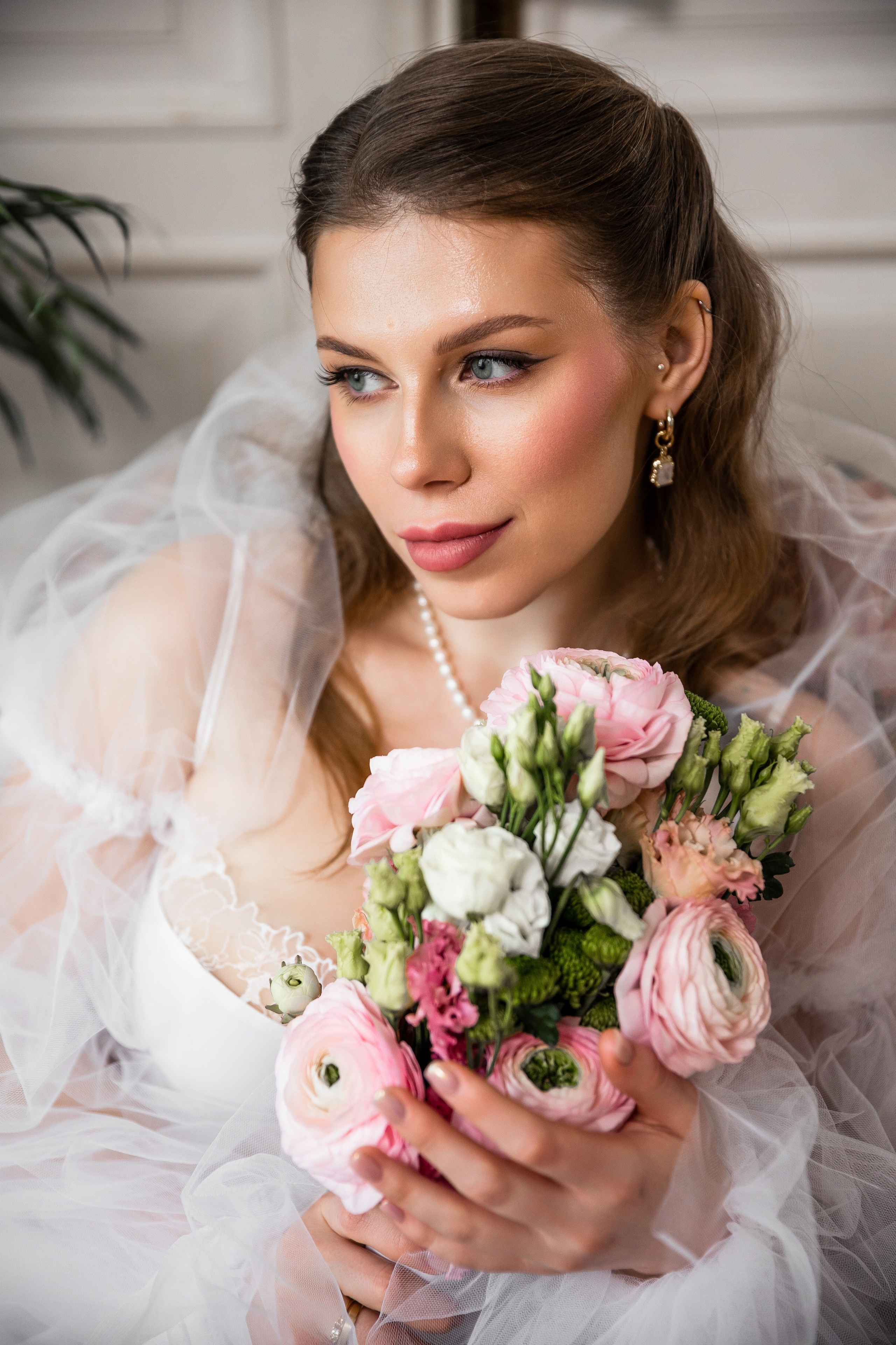 АКАДЕМИЯ ОСОБНЯК ШУВАЛОВА. Свадебный фотограф Санкт-Петербург Катерина Ширяева