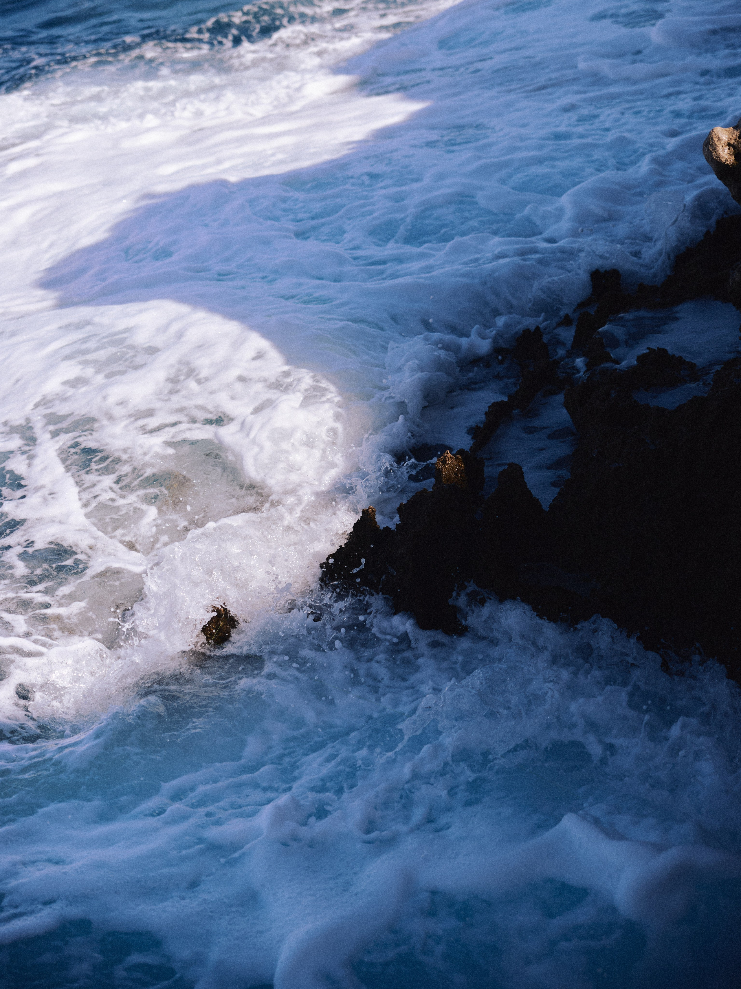 Природа. Jorgis Talè — photographer, kind person, teacher of arts and other mag