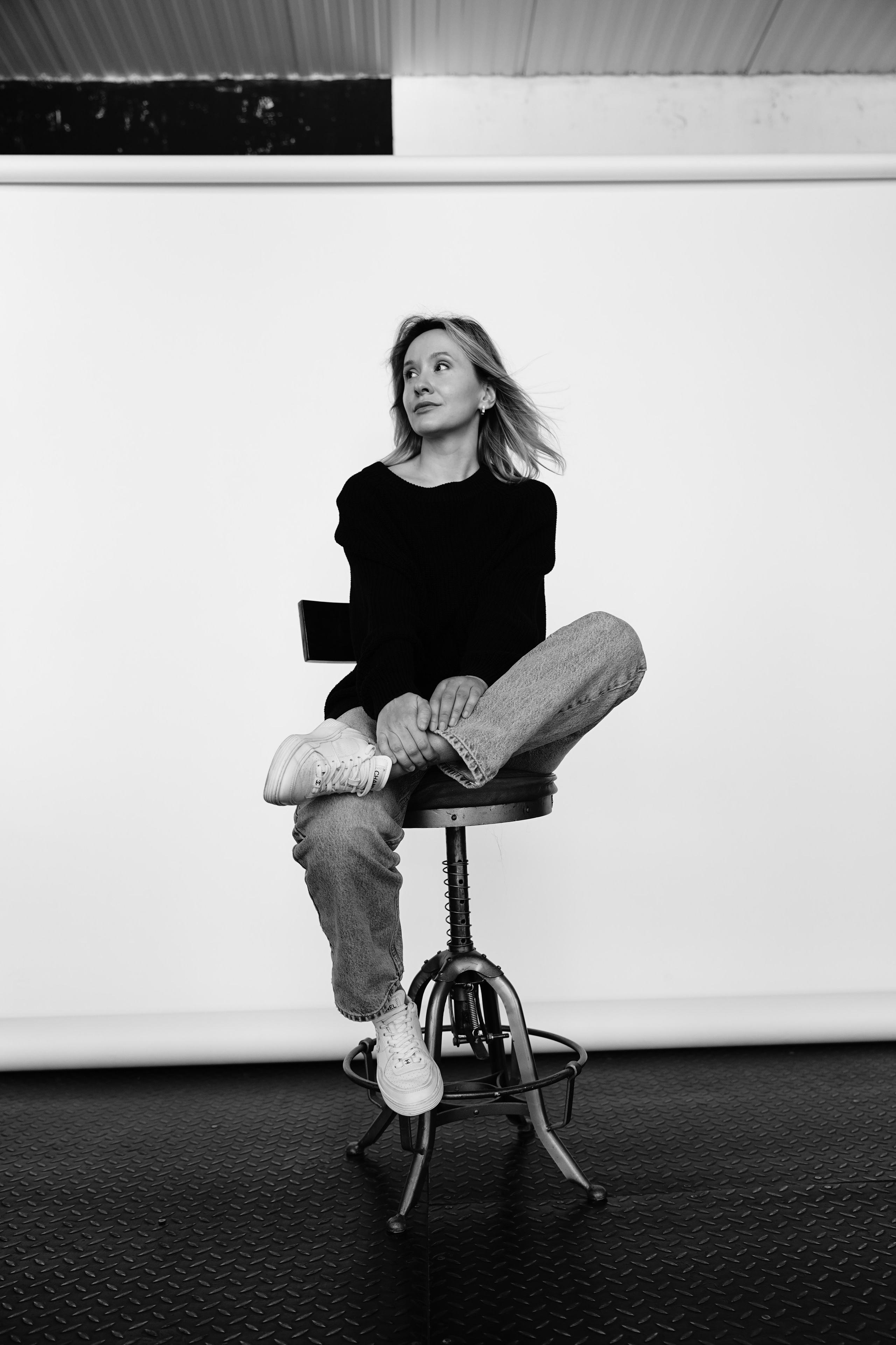 Фотограф, индивидуальные женские, мужские фотосессии в Ростове-на-Дону