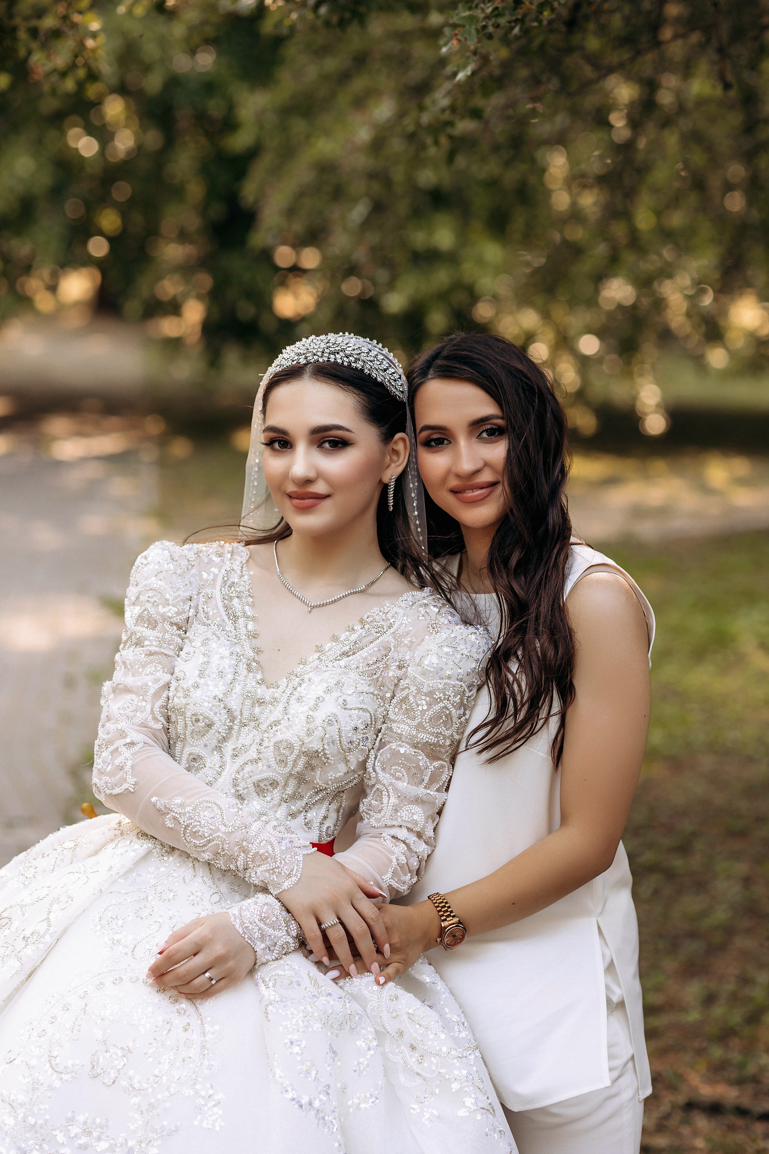 Акшин и Фидан 9 июня 2023. Фотограф в Калининграде свадебная фотография, репортажная, фотосессии