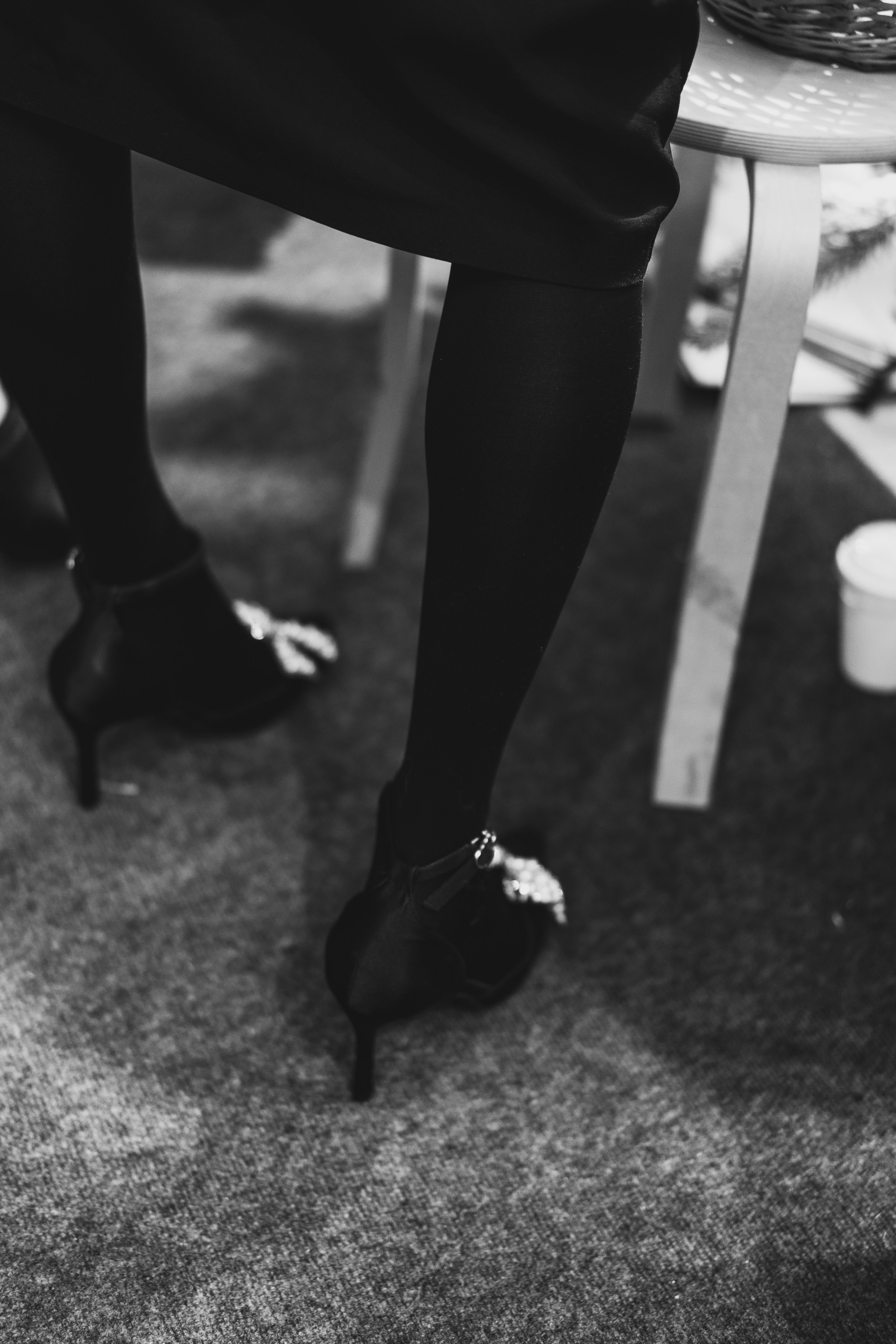 Новогодняя сказка в Momplayart. Семейный и детский фотограф и видеограф в Москве, Серпухове и Тарусе Валерия Сорокина