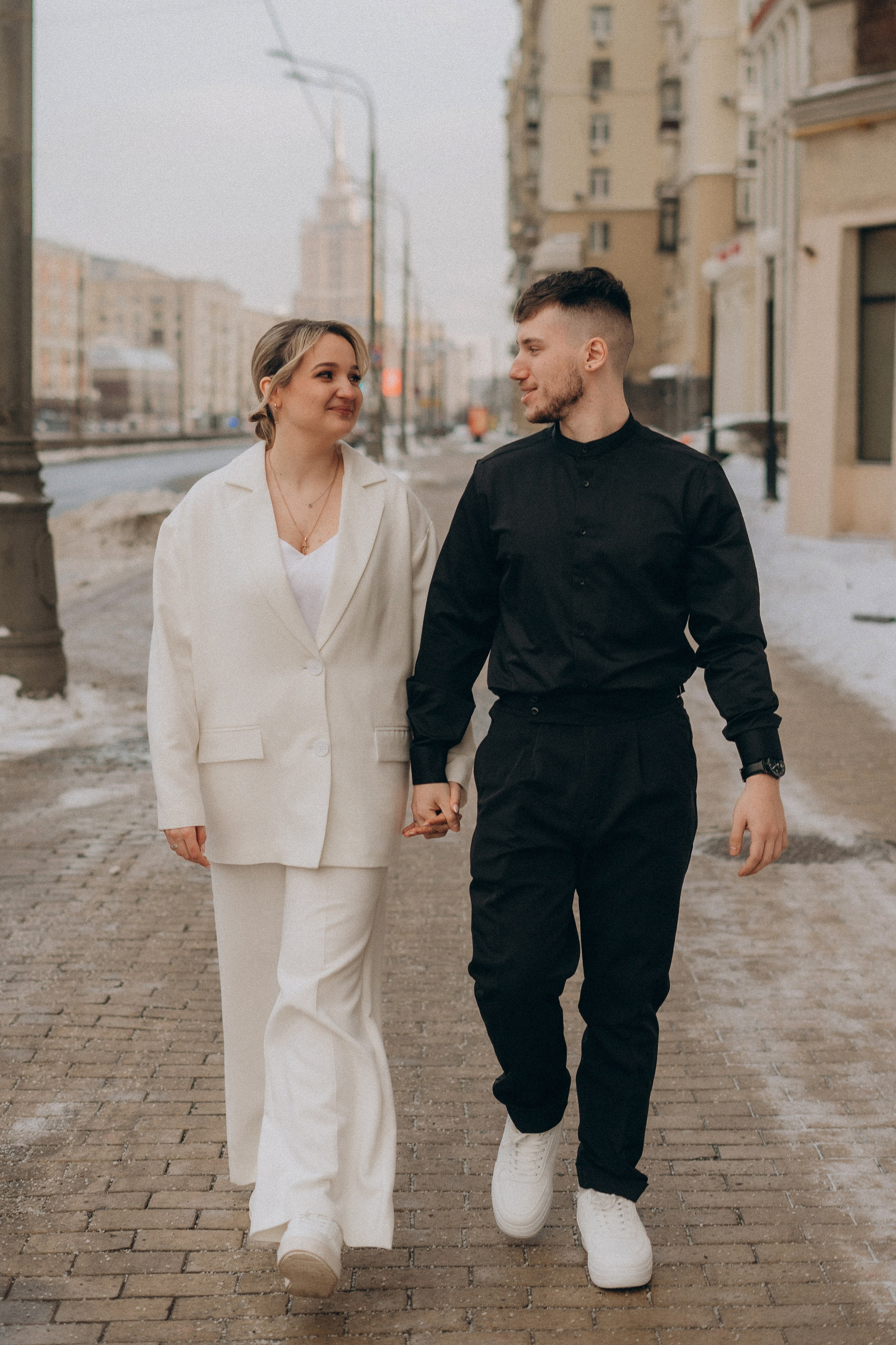 Фотограф Москва свадебная фотосессия. Фотограф Москва Виктория-Антуанетта