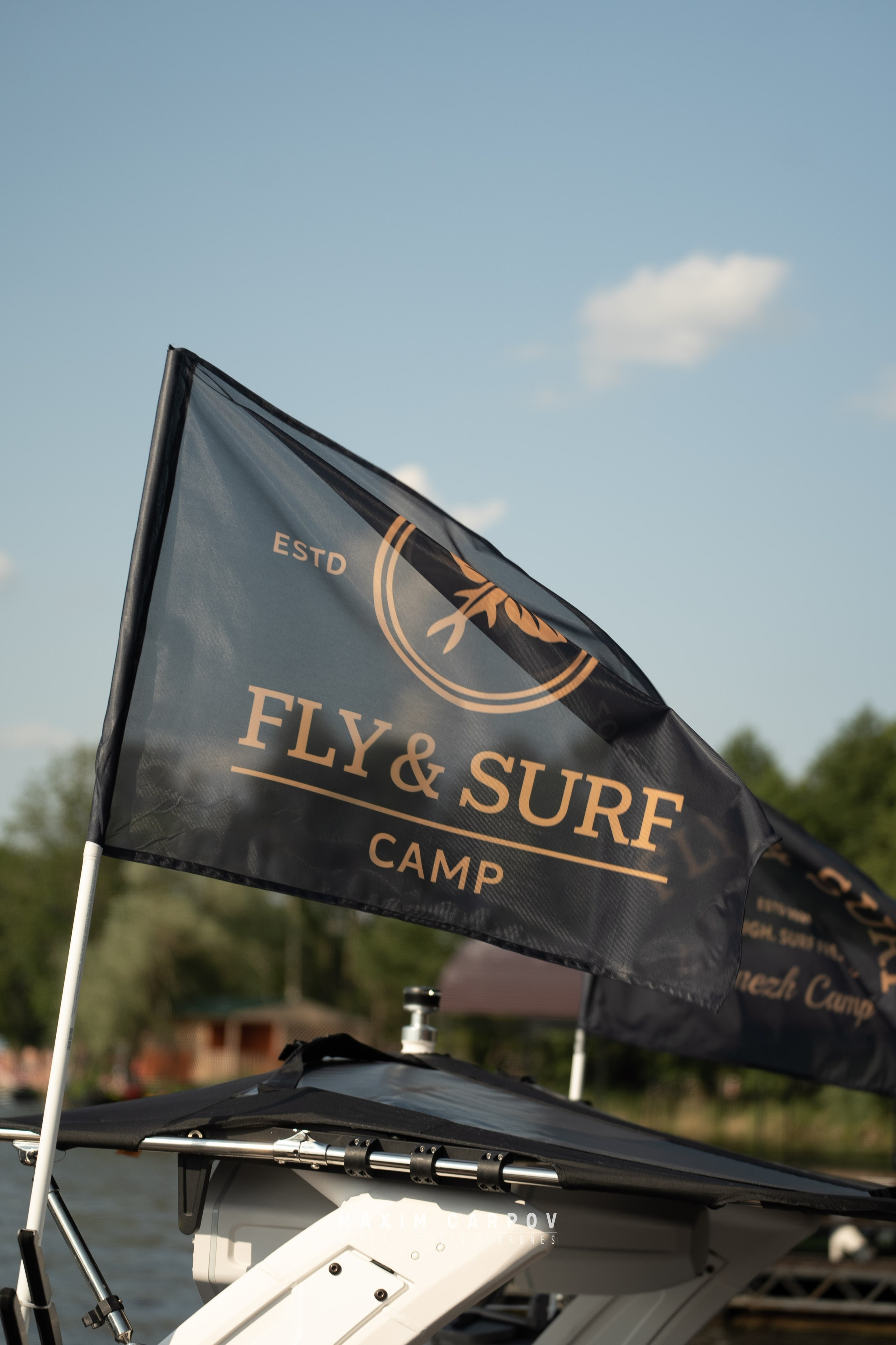 Съемка мероприятий. Фото и видео съемка мероприятий и бизнеса Воронеж