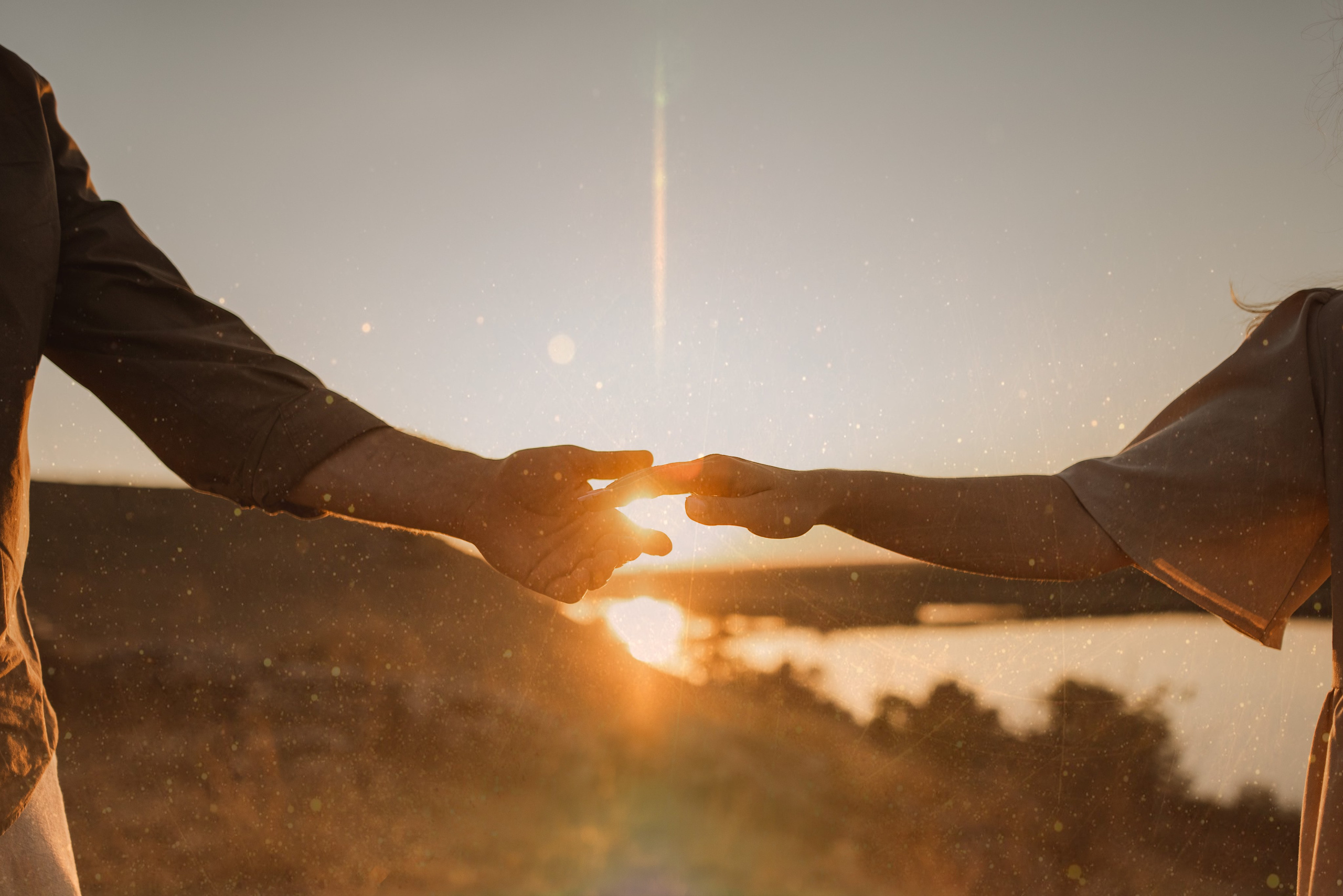 Семейный пикник. Семейный и детский фотограф в Санкт-Петербурге Татьяна Дмитренко