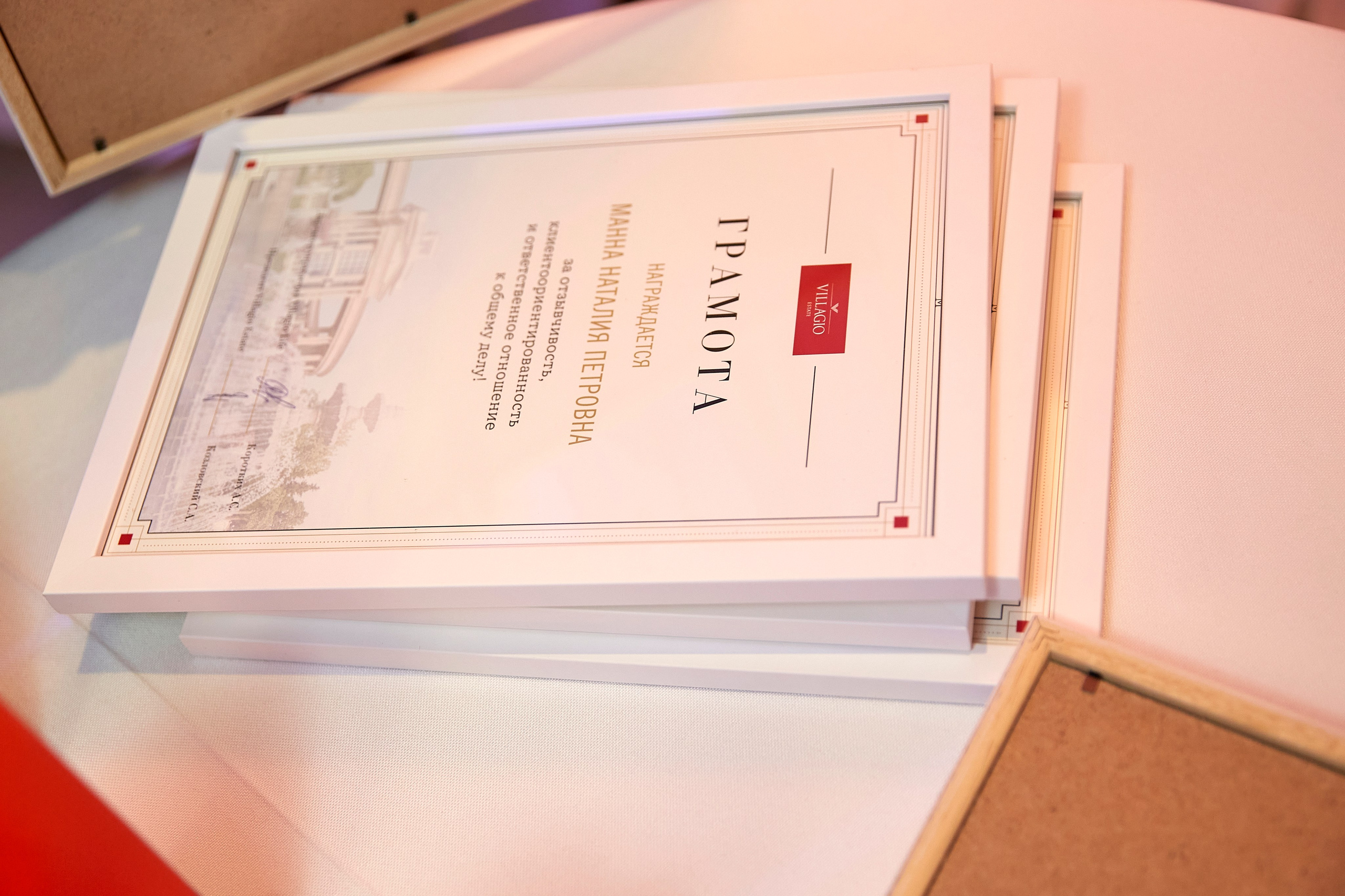 Миллениум парк. Фотограф ваших самых ярких событий в Москве и СПБ. Збронская Юлия