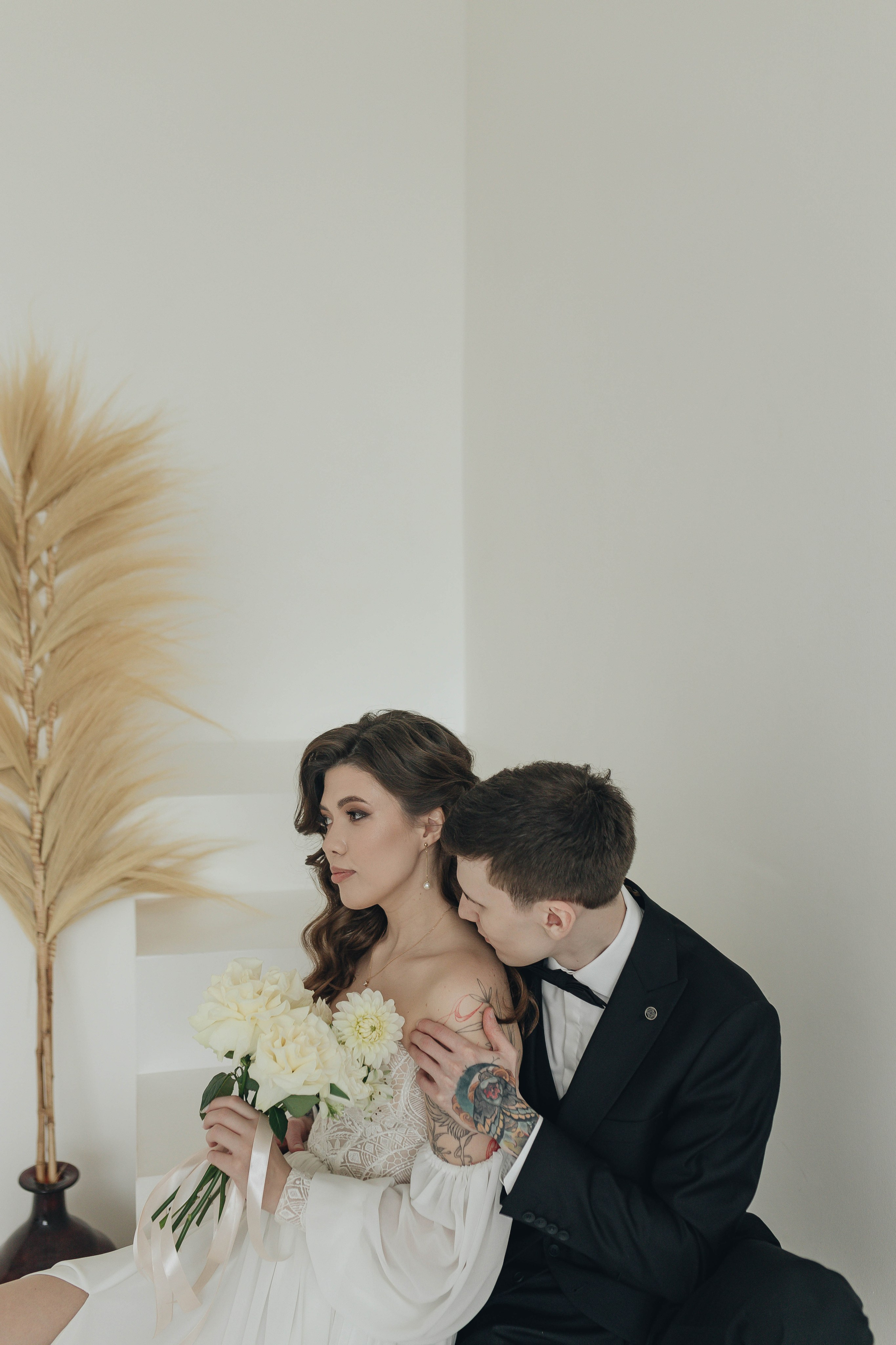 Я + Ты = Мы. Фотограф Видеограф| Пермь, Сочи, Санкт-Петербург